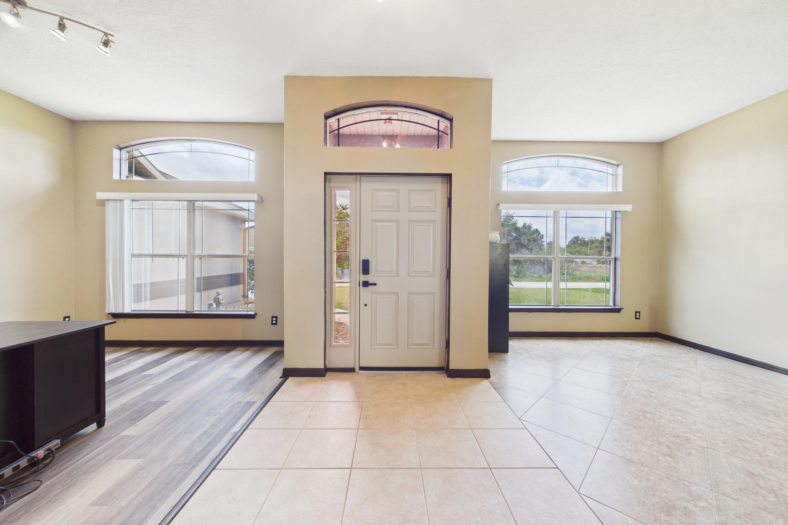 PORT MALABAR UNIT 31 - Residential