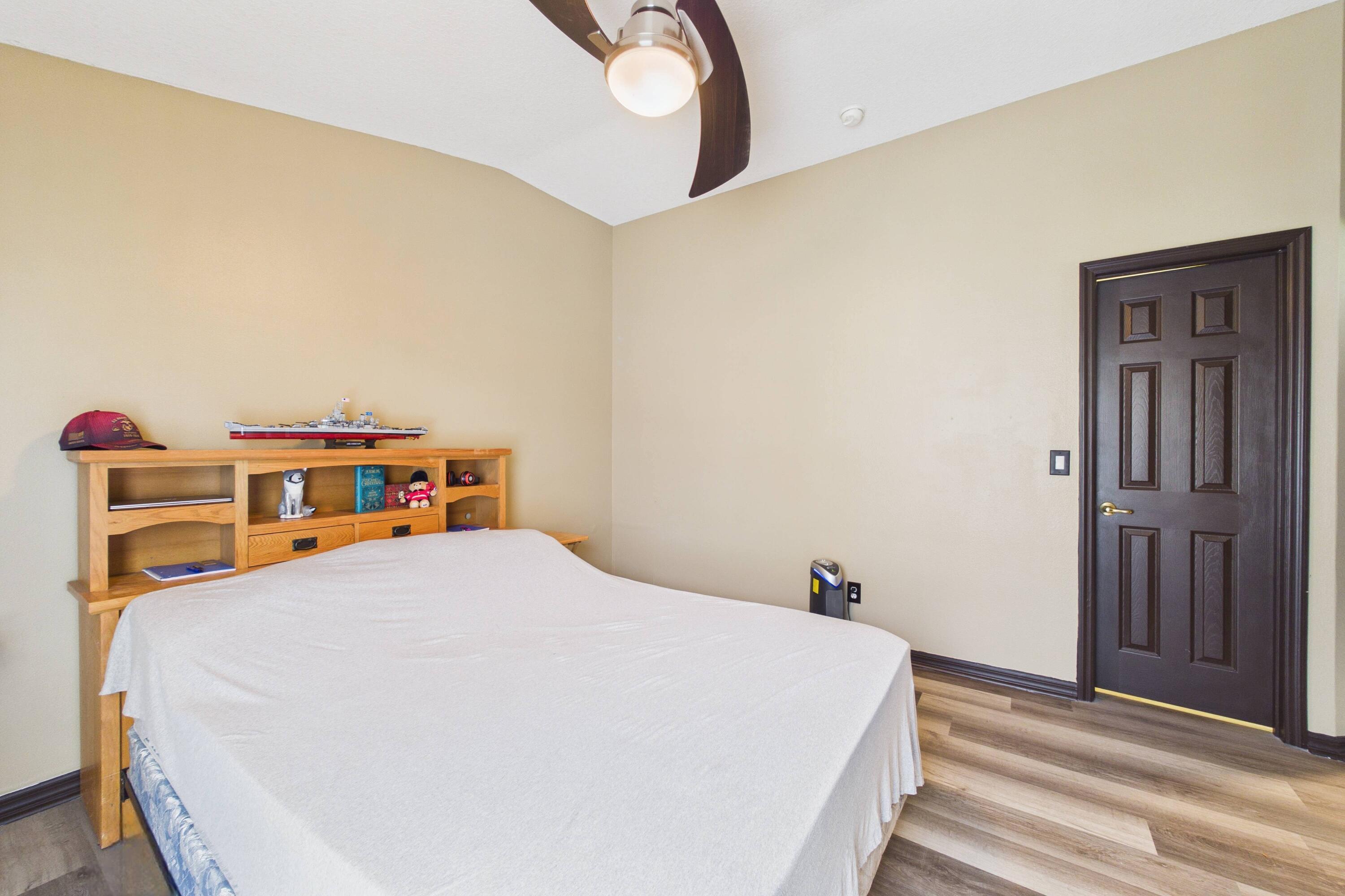 PORT MALABAR UNIT 31 - Residential