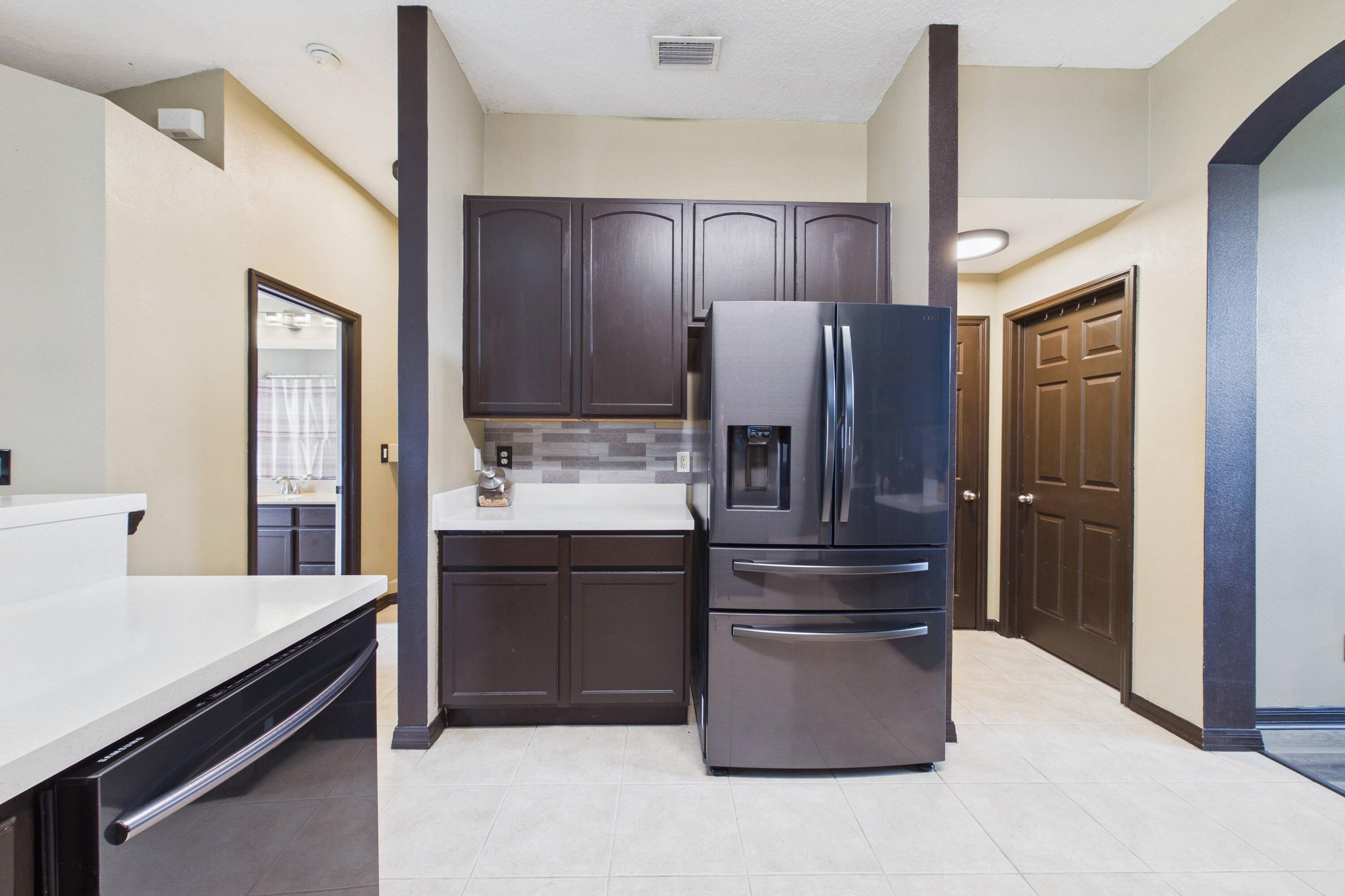 PORT MALABAR UNIT 31 - Residential