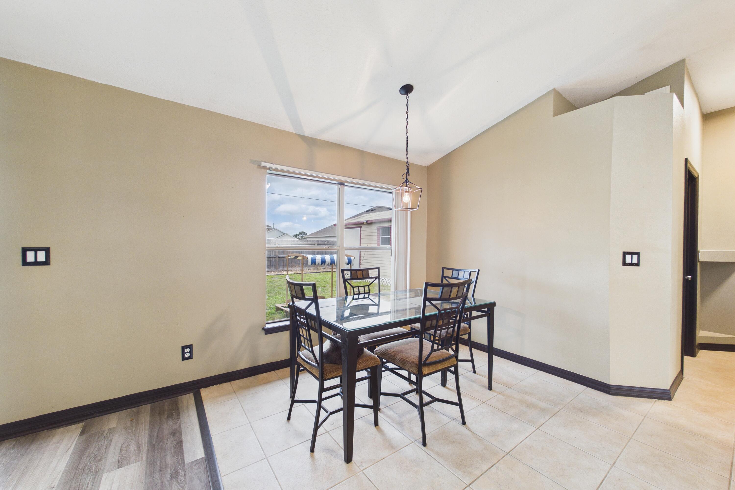 PORT MALABAR UNIT 31 - Residential