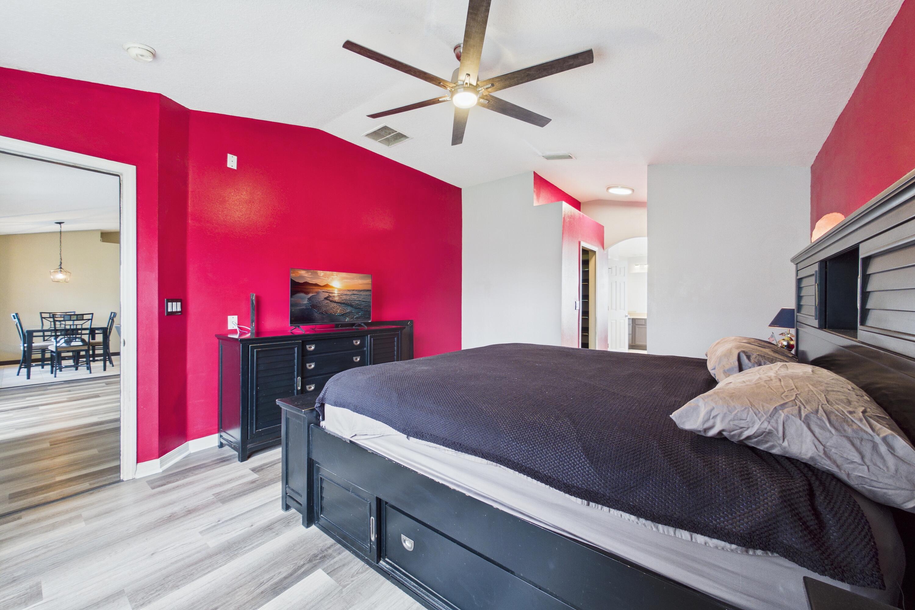 PORT MALABAR UNIT 31 - Residential