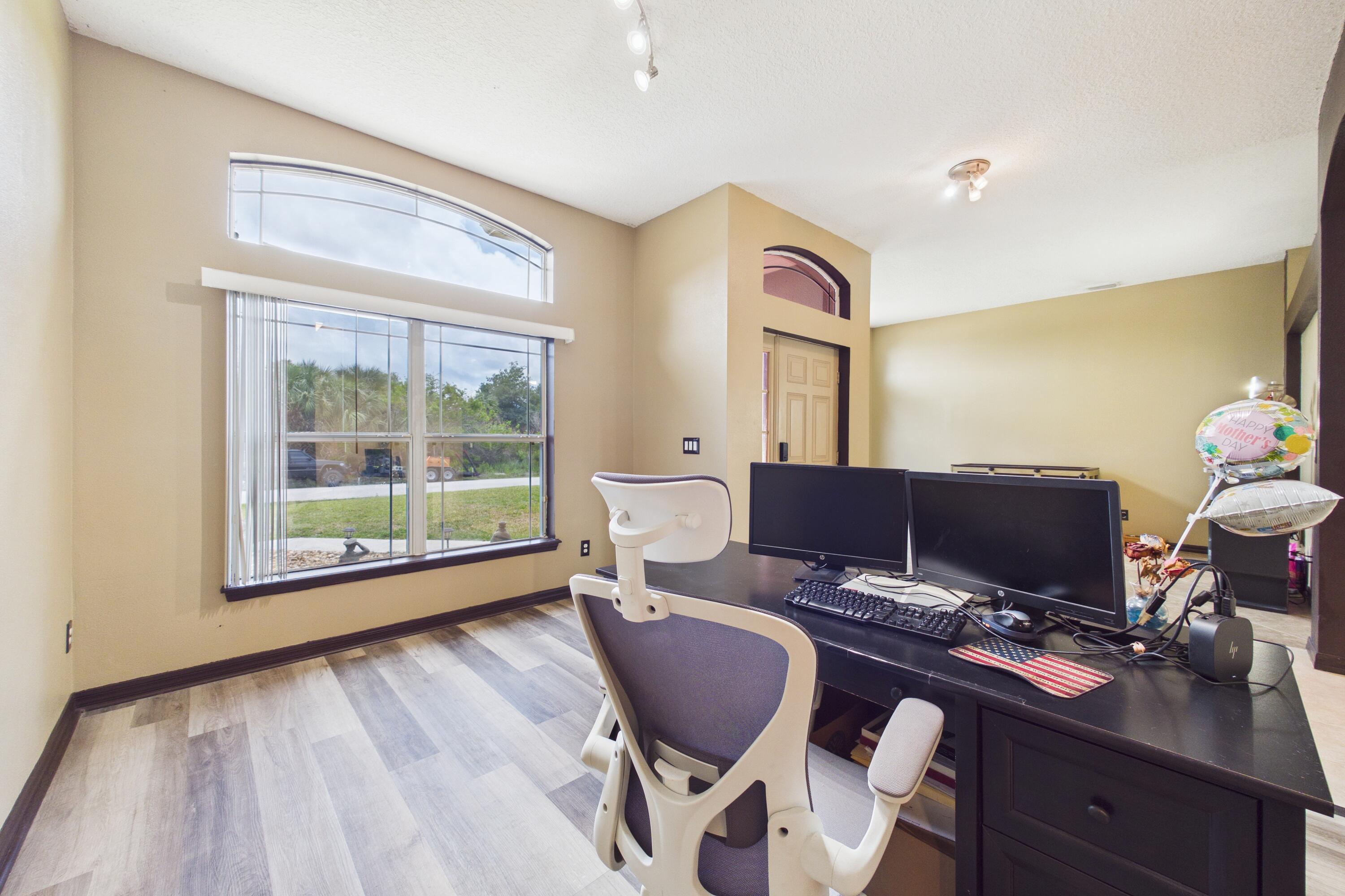 PORT MALABAR UNIT 31 - Residential