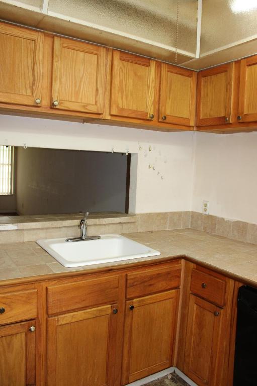 GREENWAY VILLAGE SOUTH CONDO 4 - Residential