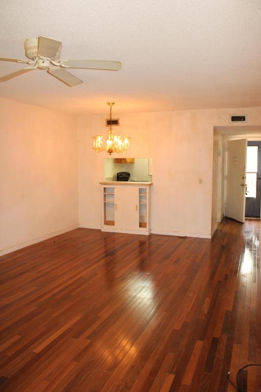 GREENWAY VILLAGE SOUTH CONDO 4 - Residential