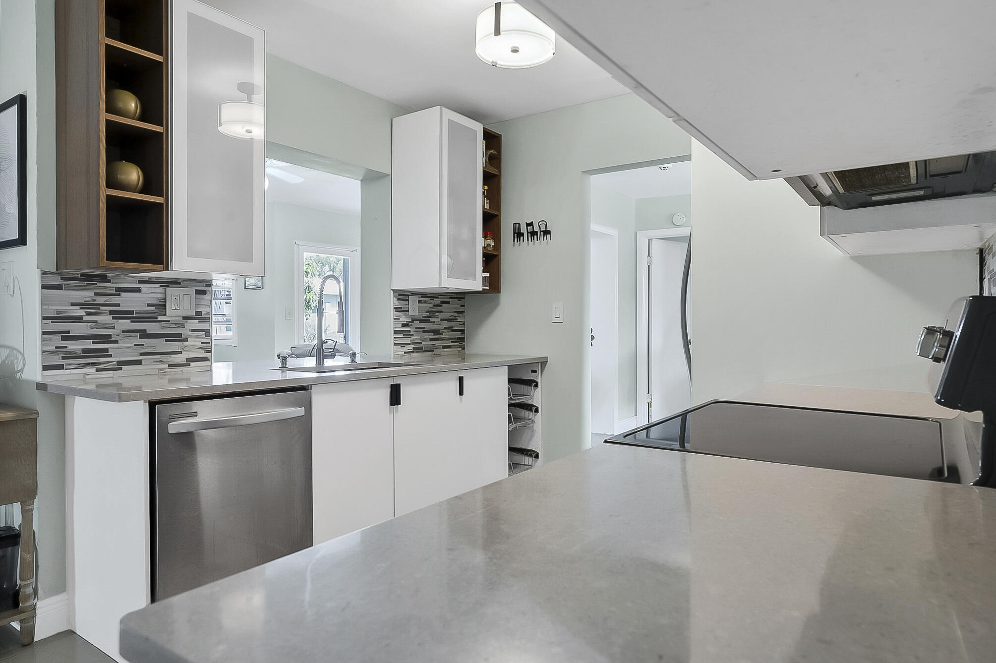 MAINLANDS OF TAMARAC LAKES - Residential