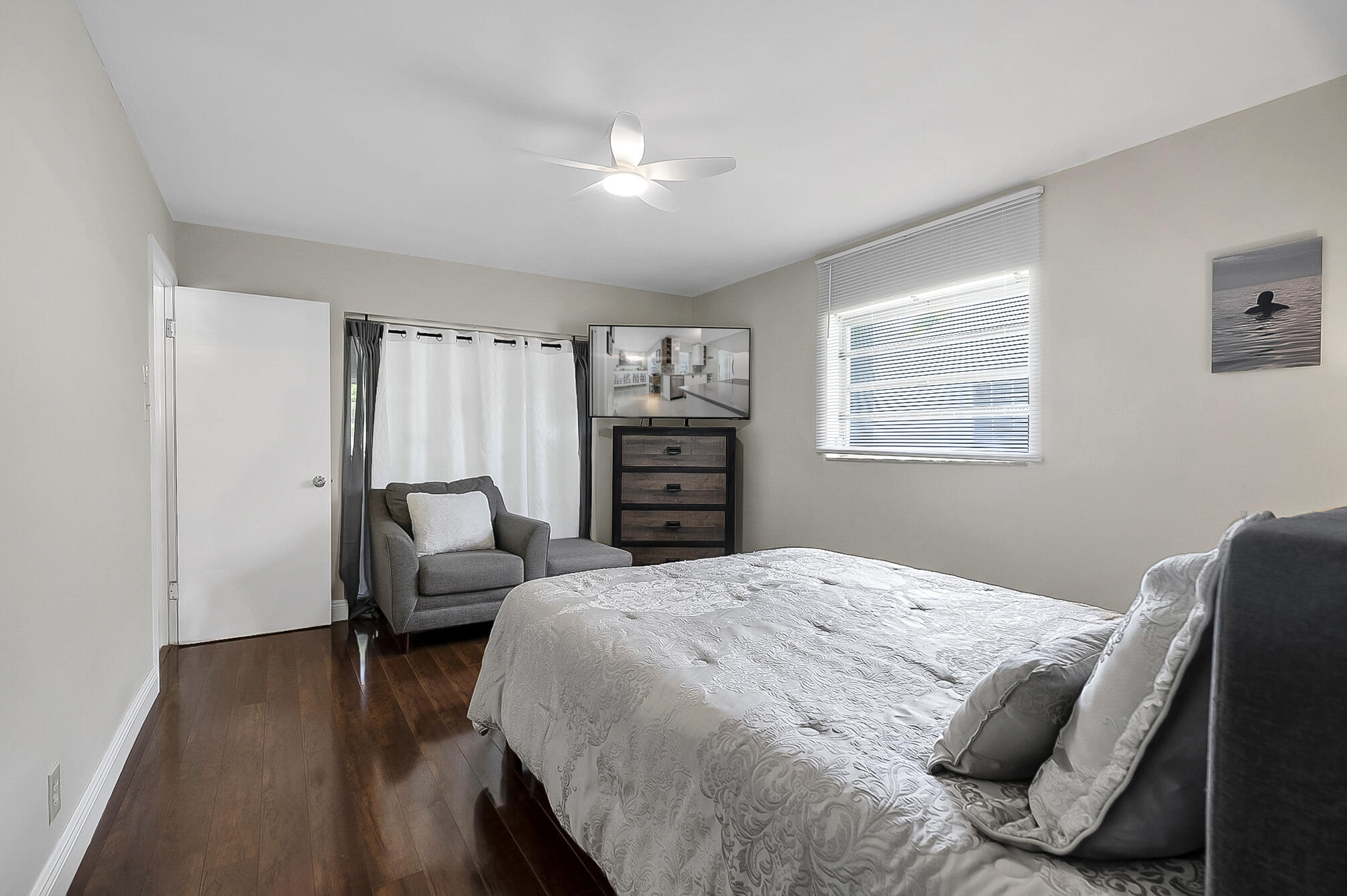 MAINLANDS OF TAMARAC LAKES - Residential