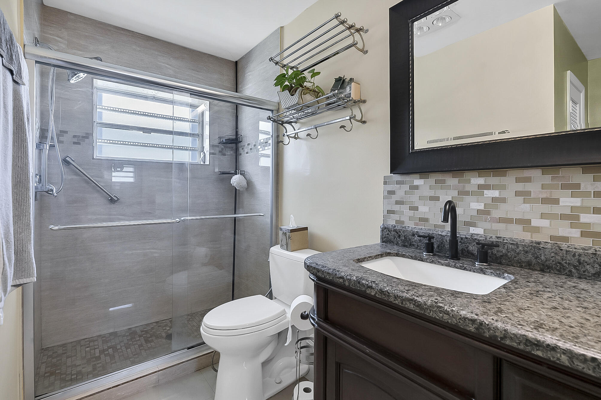 MAINLANDS OF TAMARAC LAKES - Residential