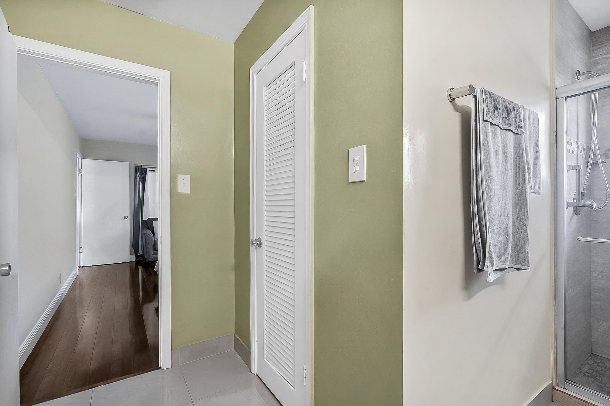 MAINLANDS OF TAMARAC LAKES - Residential