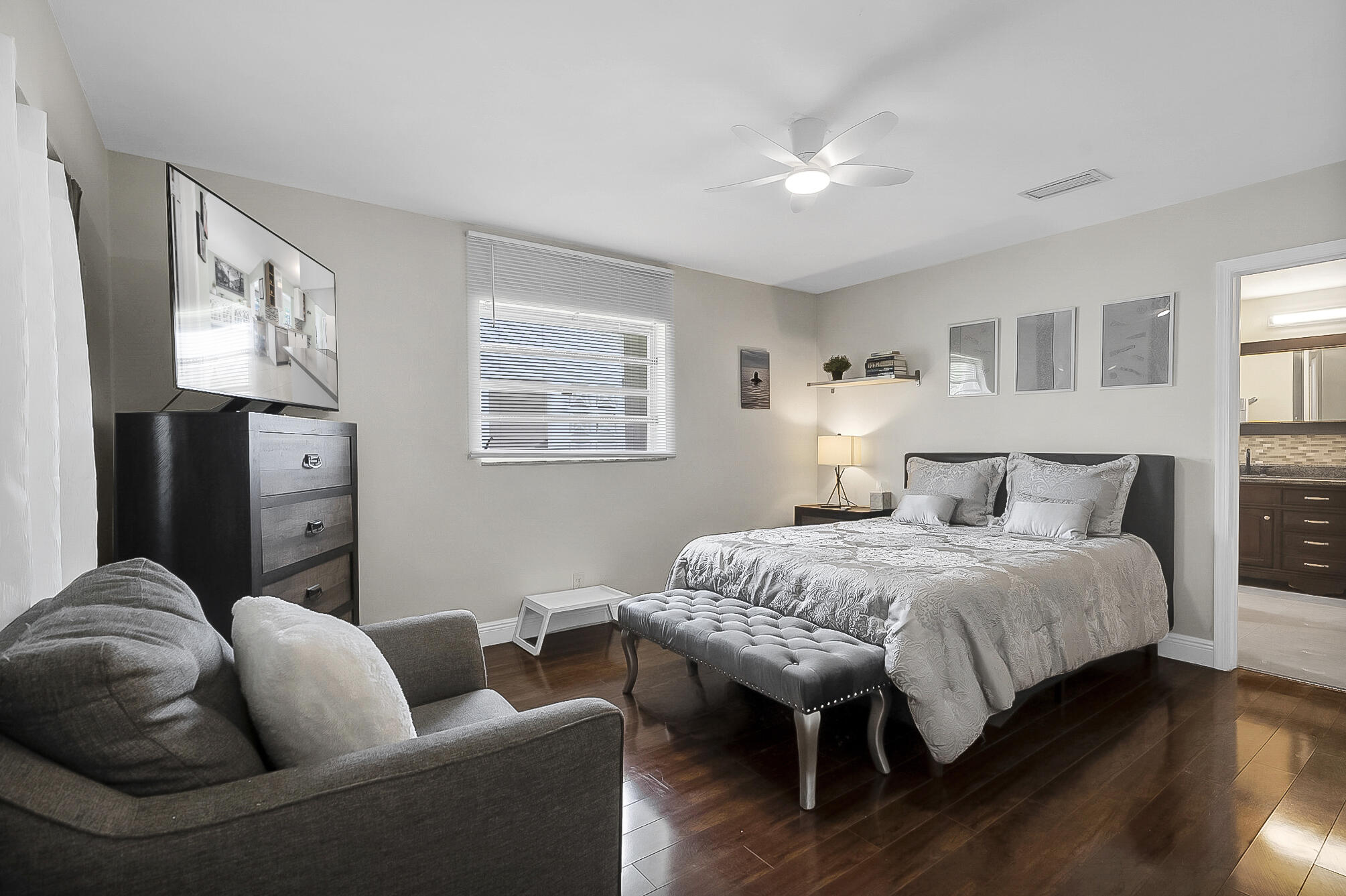 MAINLANDS OF TAMARAC LAKES - Residential