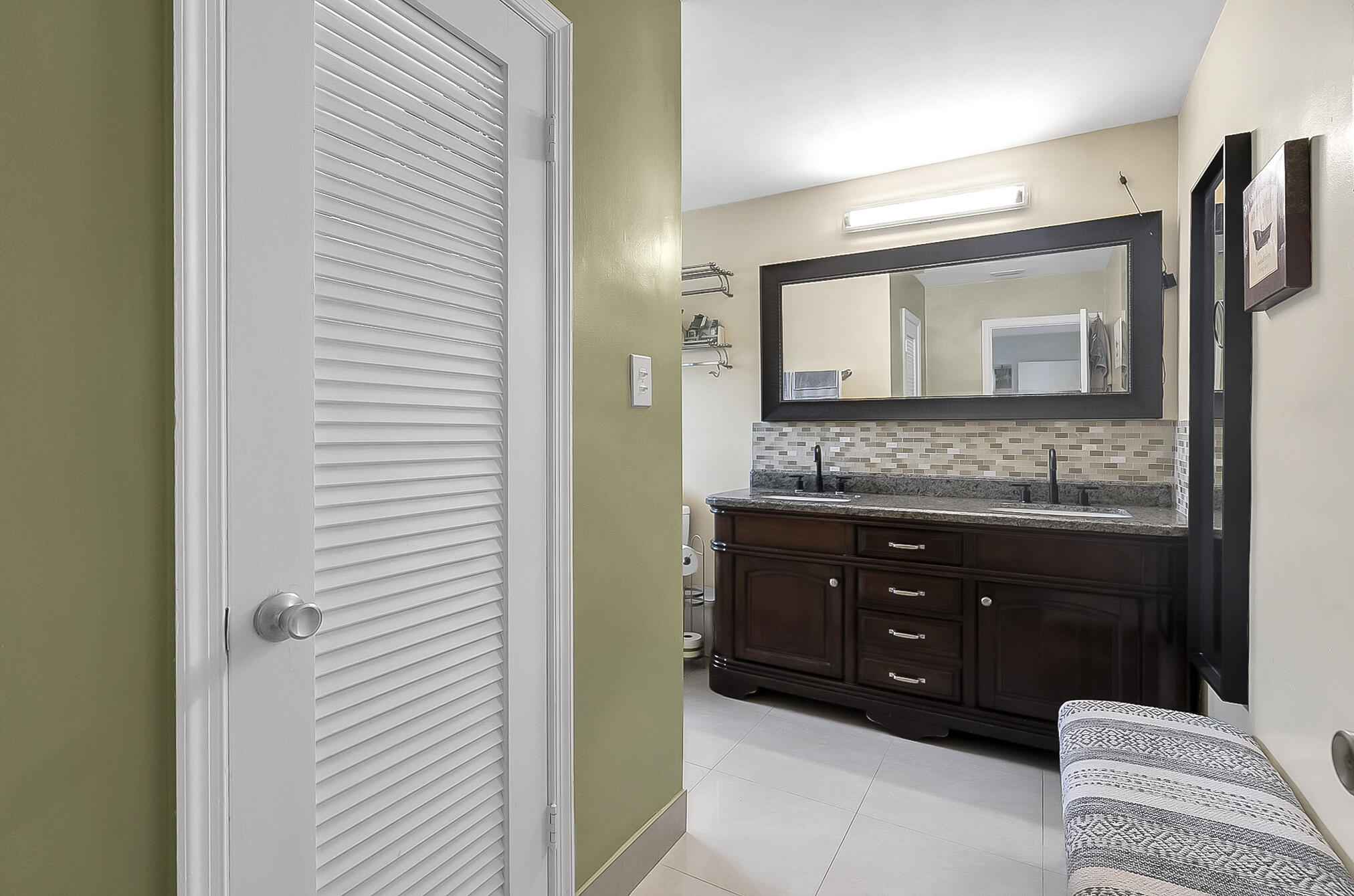 MAINLANDS OF TAMARAC LAKES - Residential