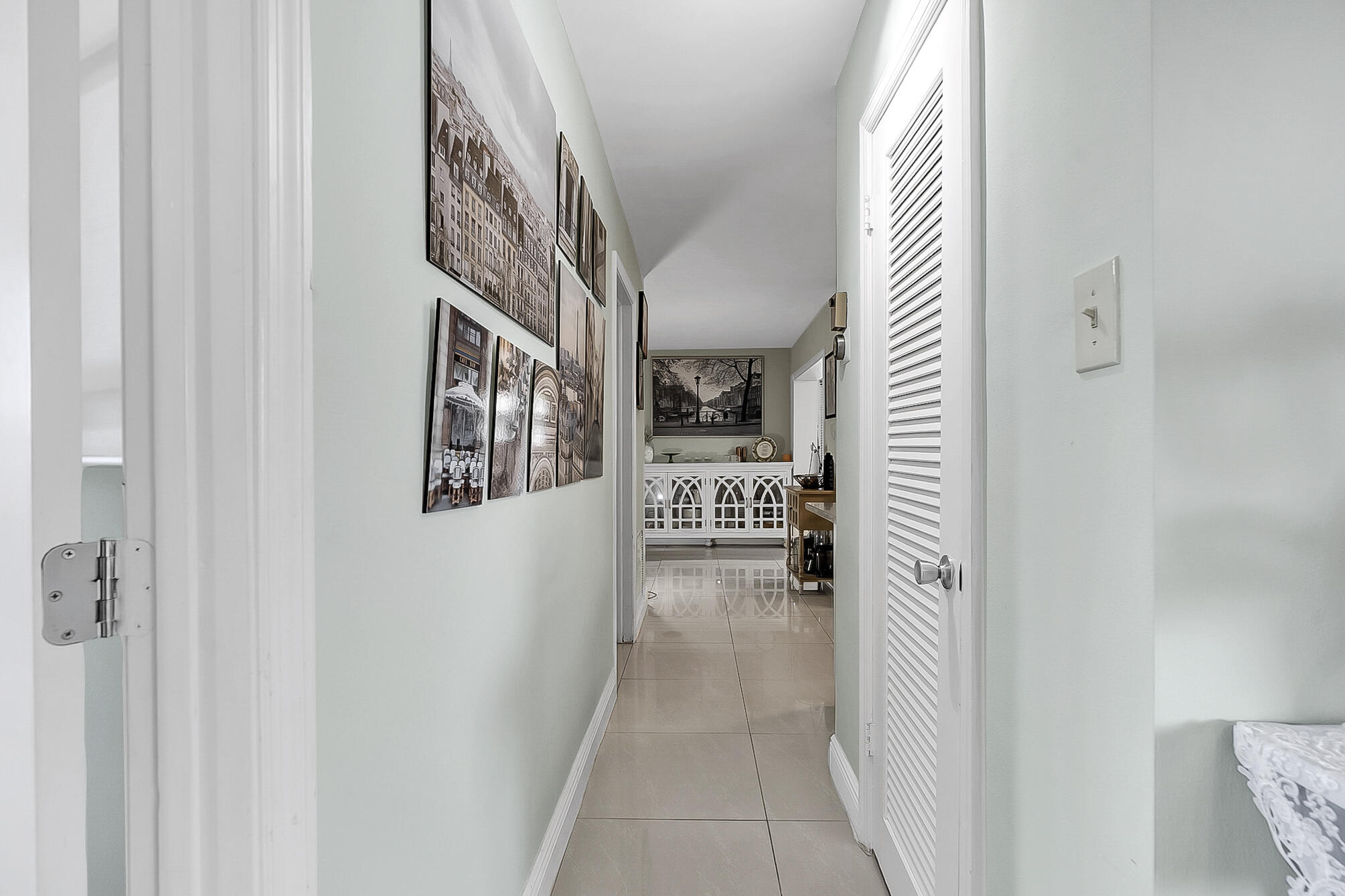 MAINLANDS OF TAMARAC LAKES - Residential