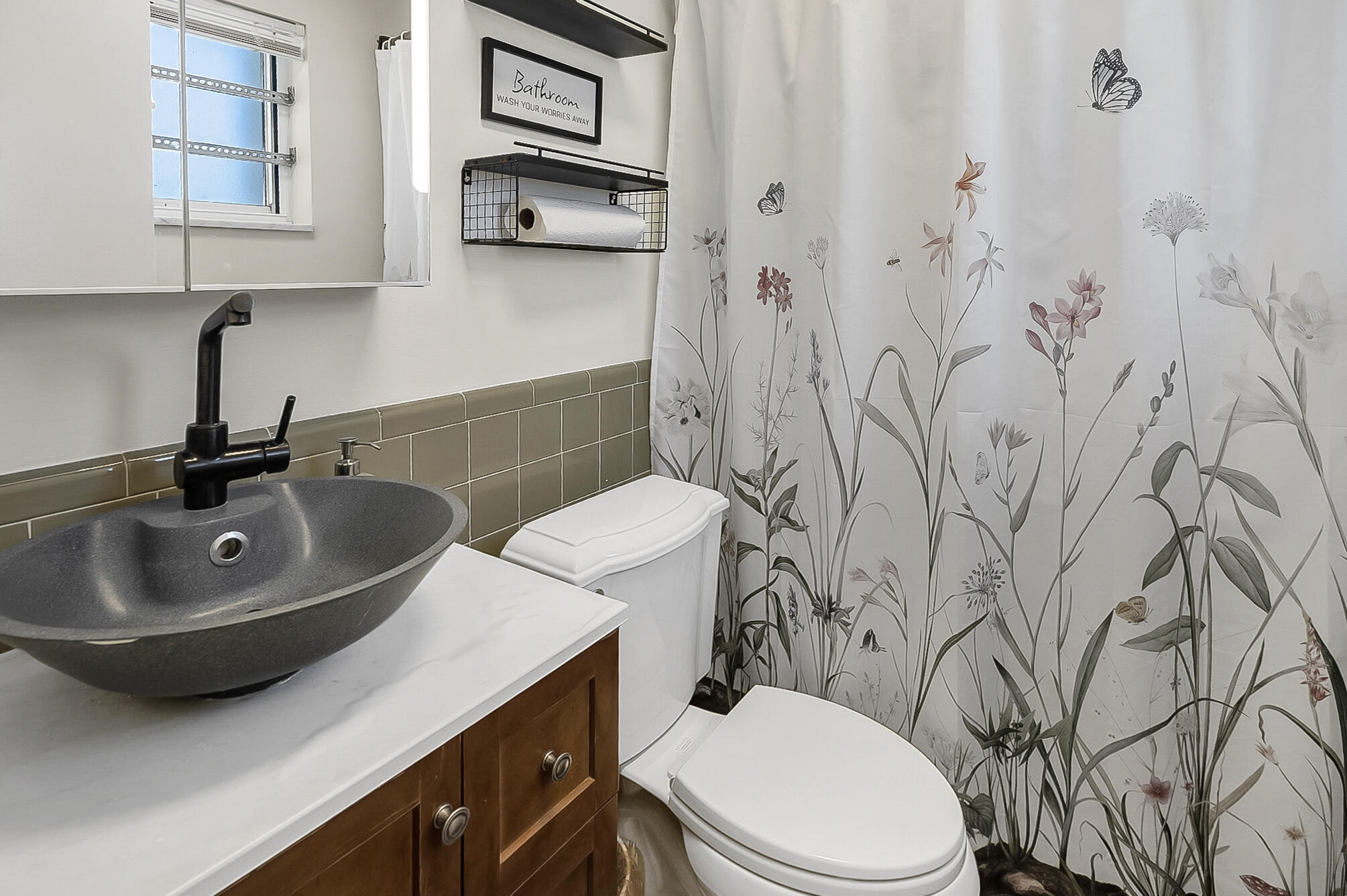 MAINLANDS OF TAMARAC LAKES - Residential