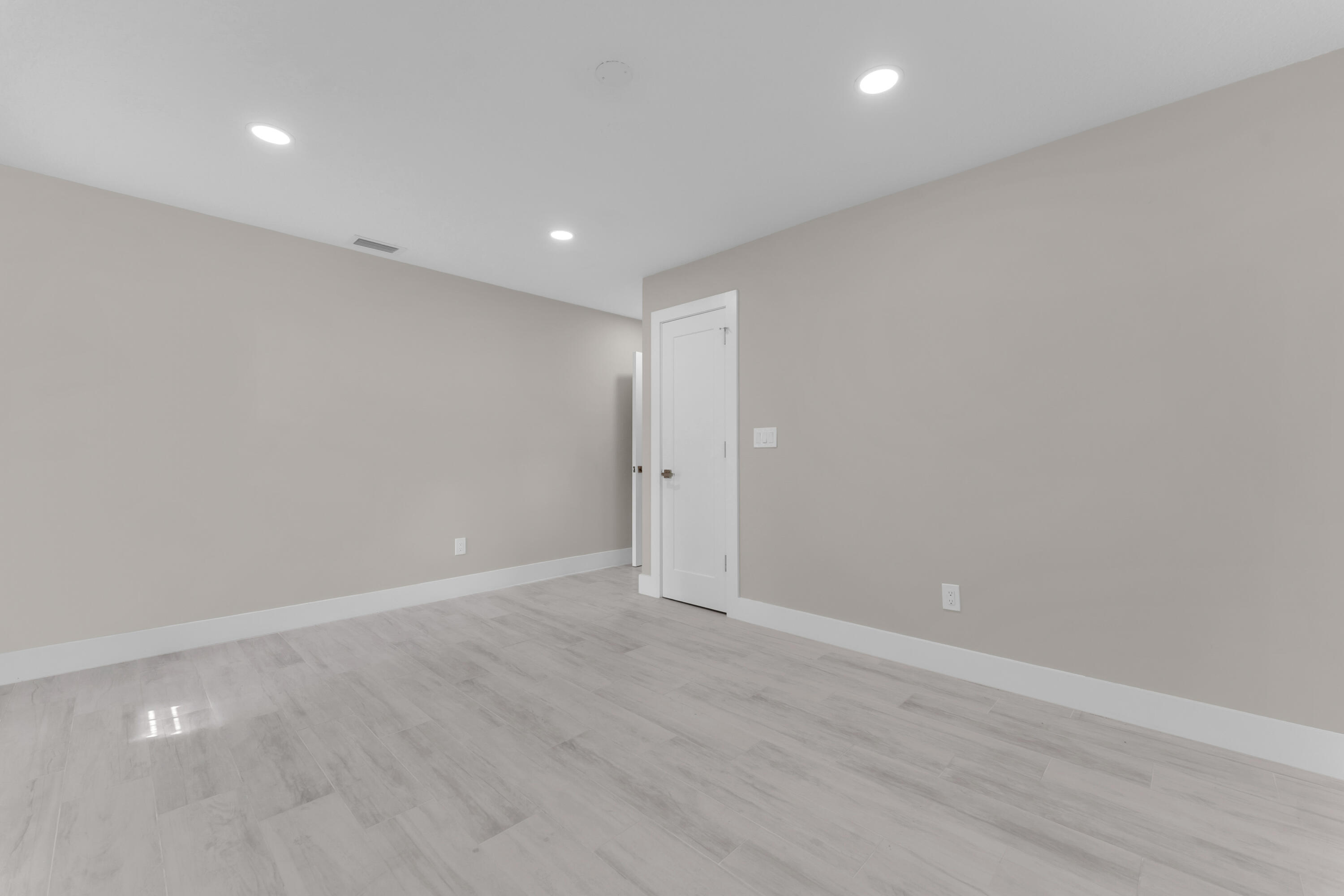 ESTANCIA - Residential