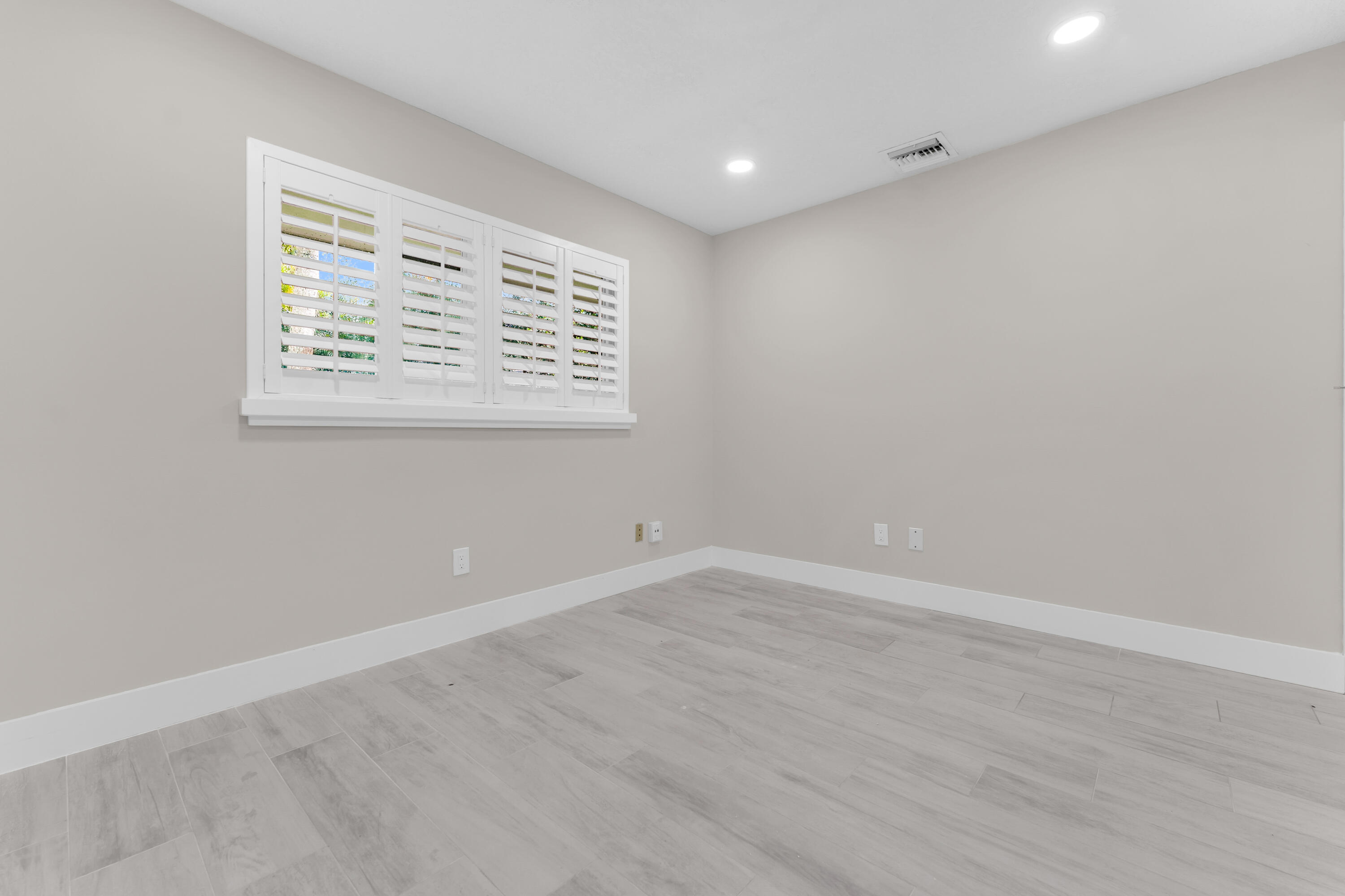 ESTANCIA - Residential