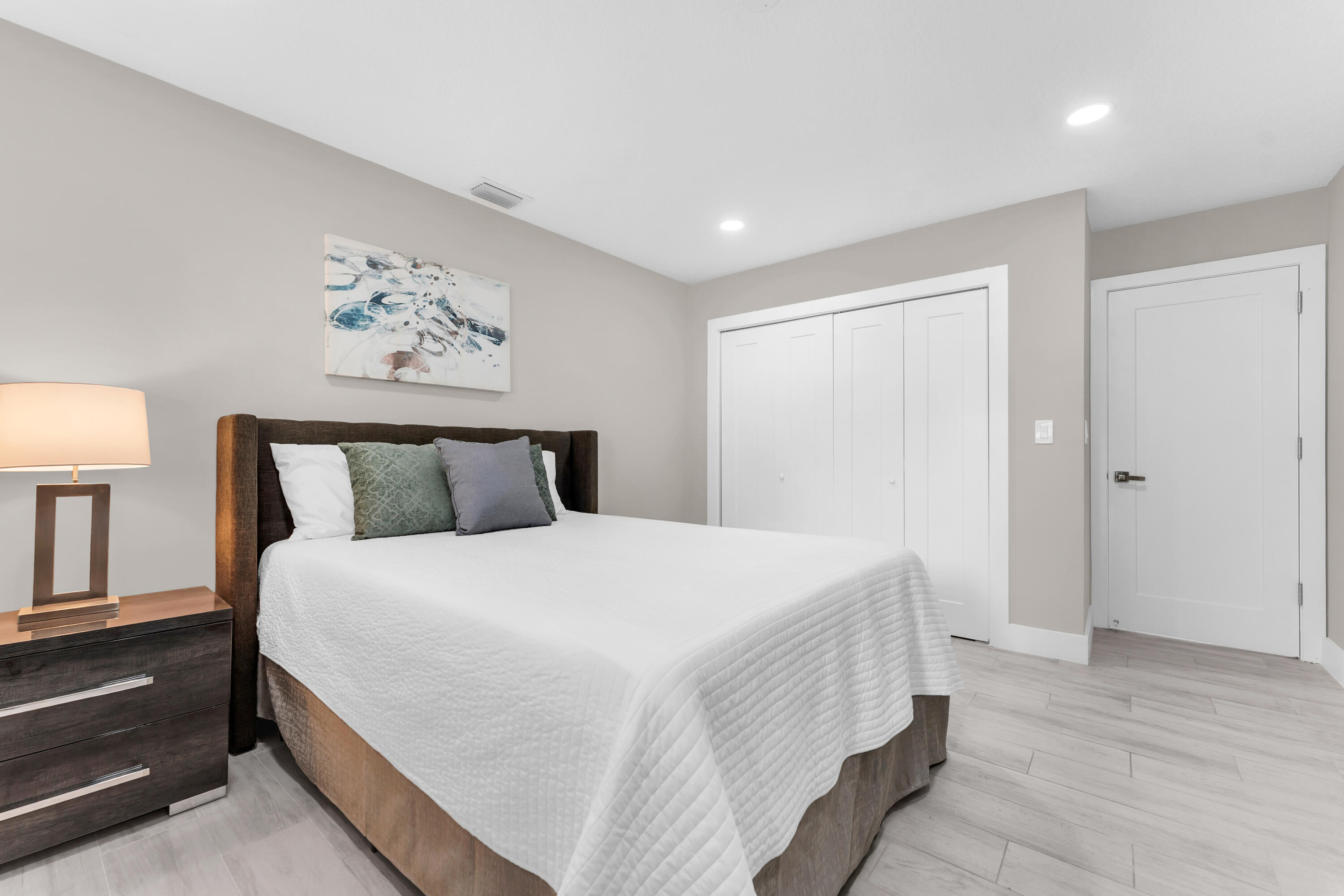 ESTANCIA - Residential
