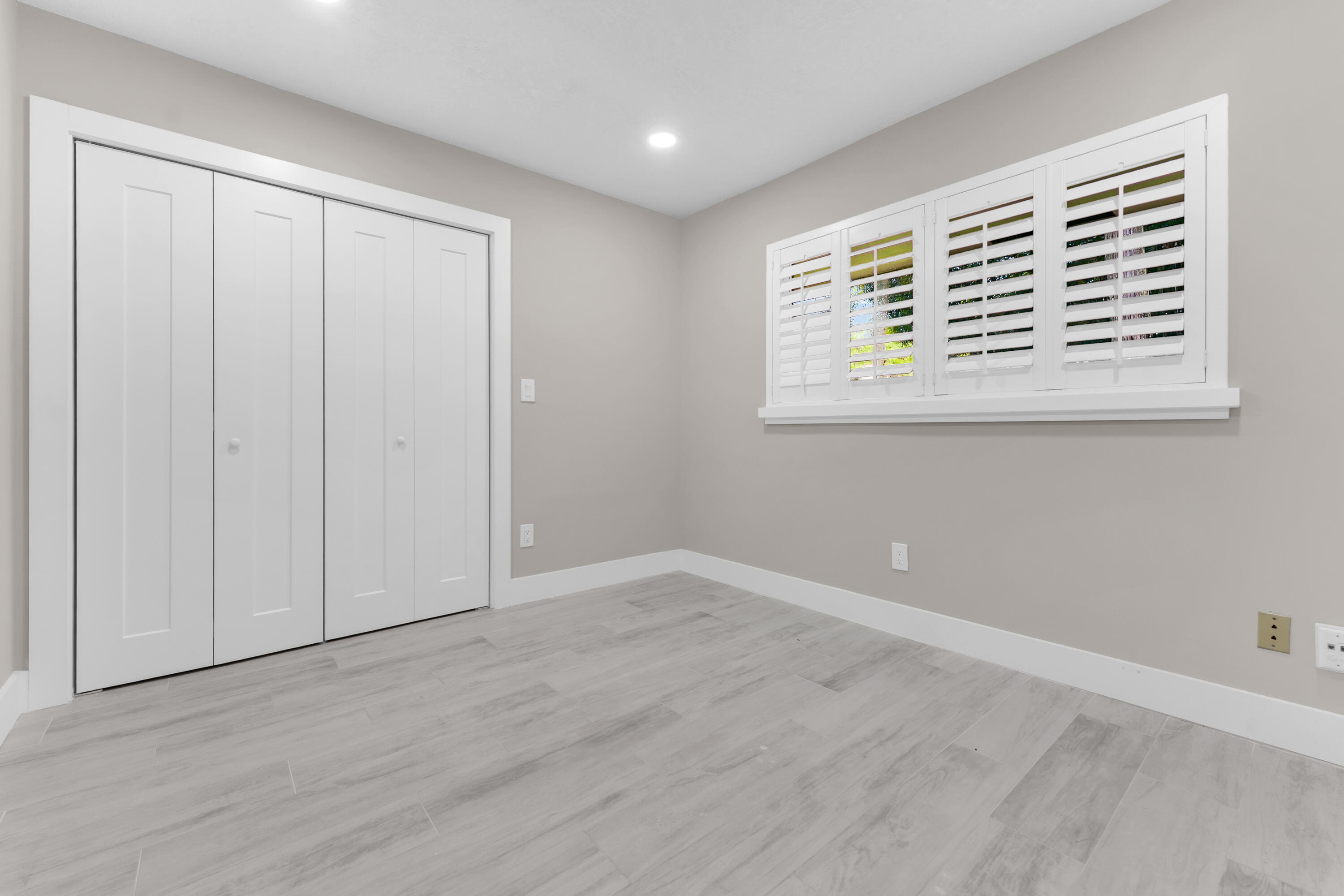 ESTANCIA - Residential