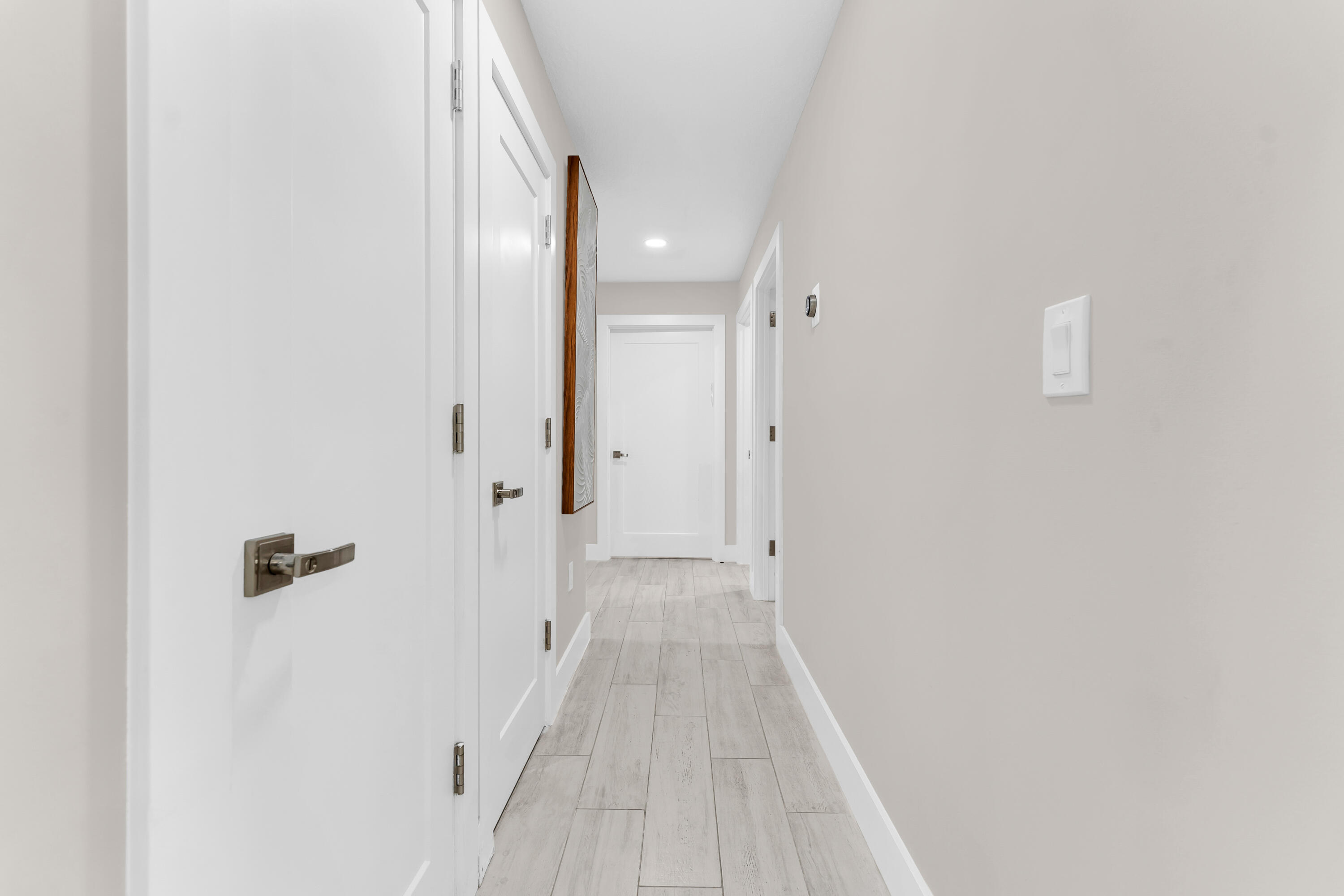 ESTANCIA - Residential