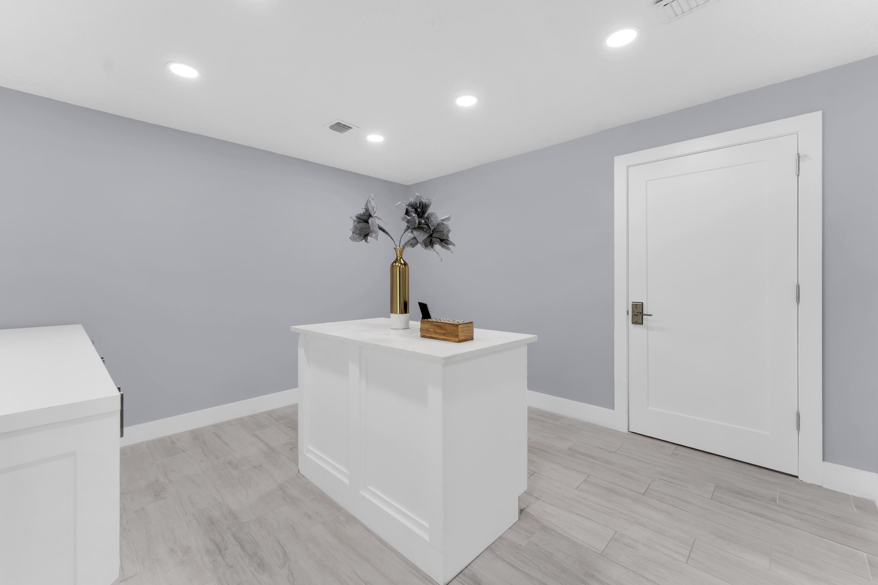 ESTANCIA - Residential