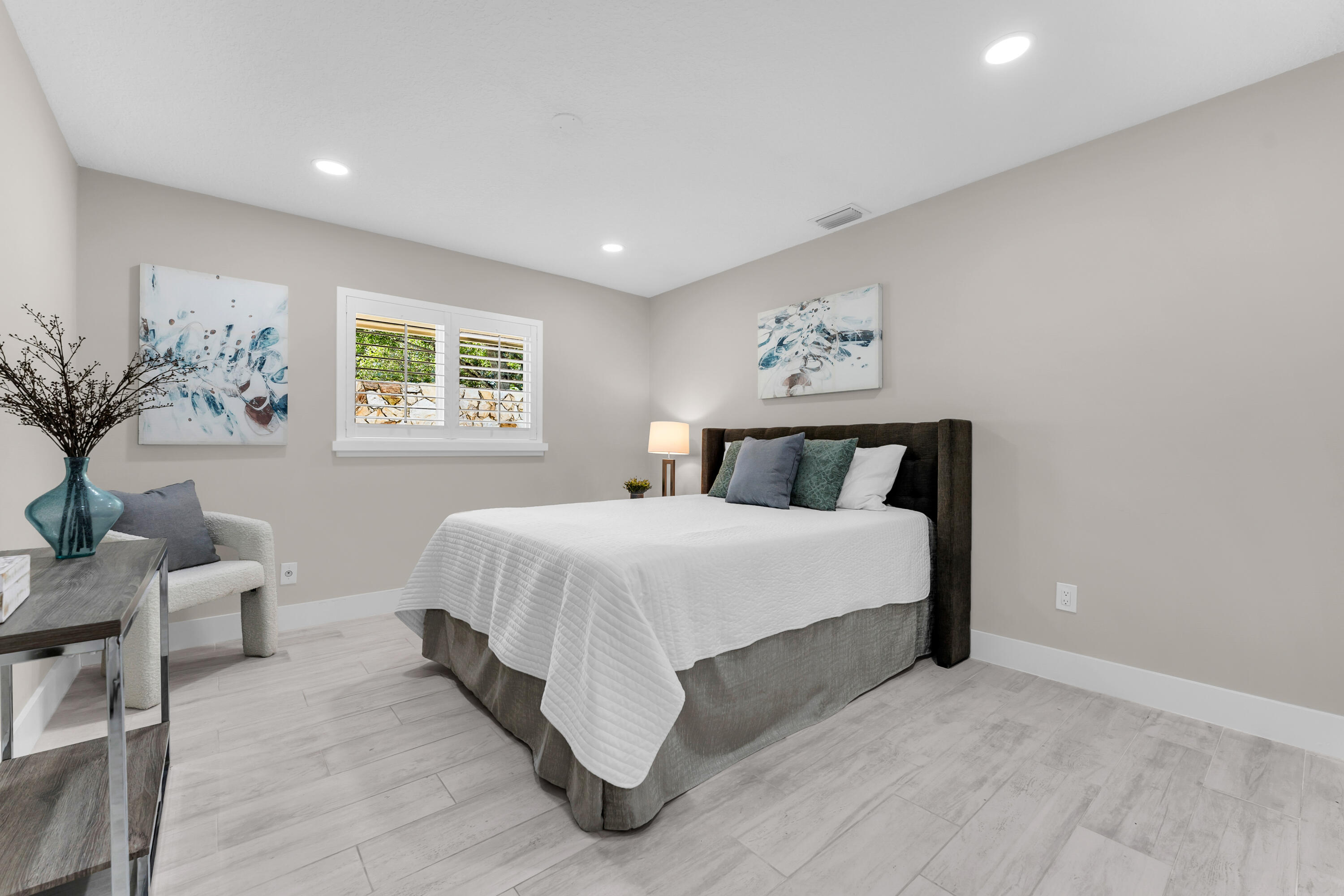 ESTANCIA - Residential