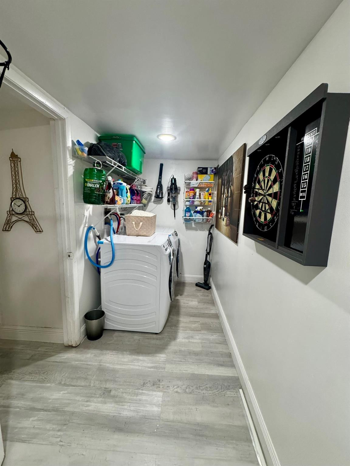 Cherry Lane - Residential
