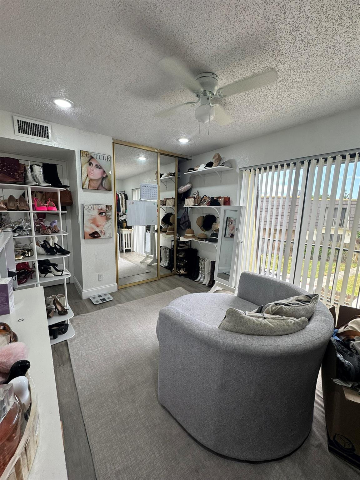 Cherry Lane - Residential