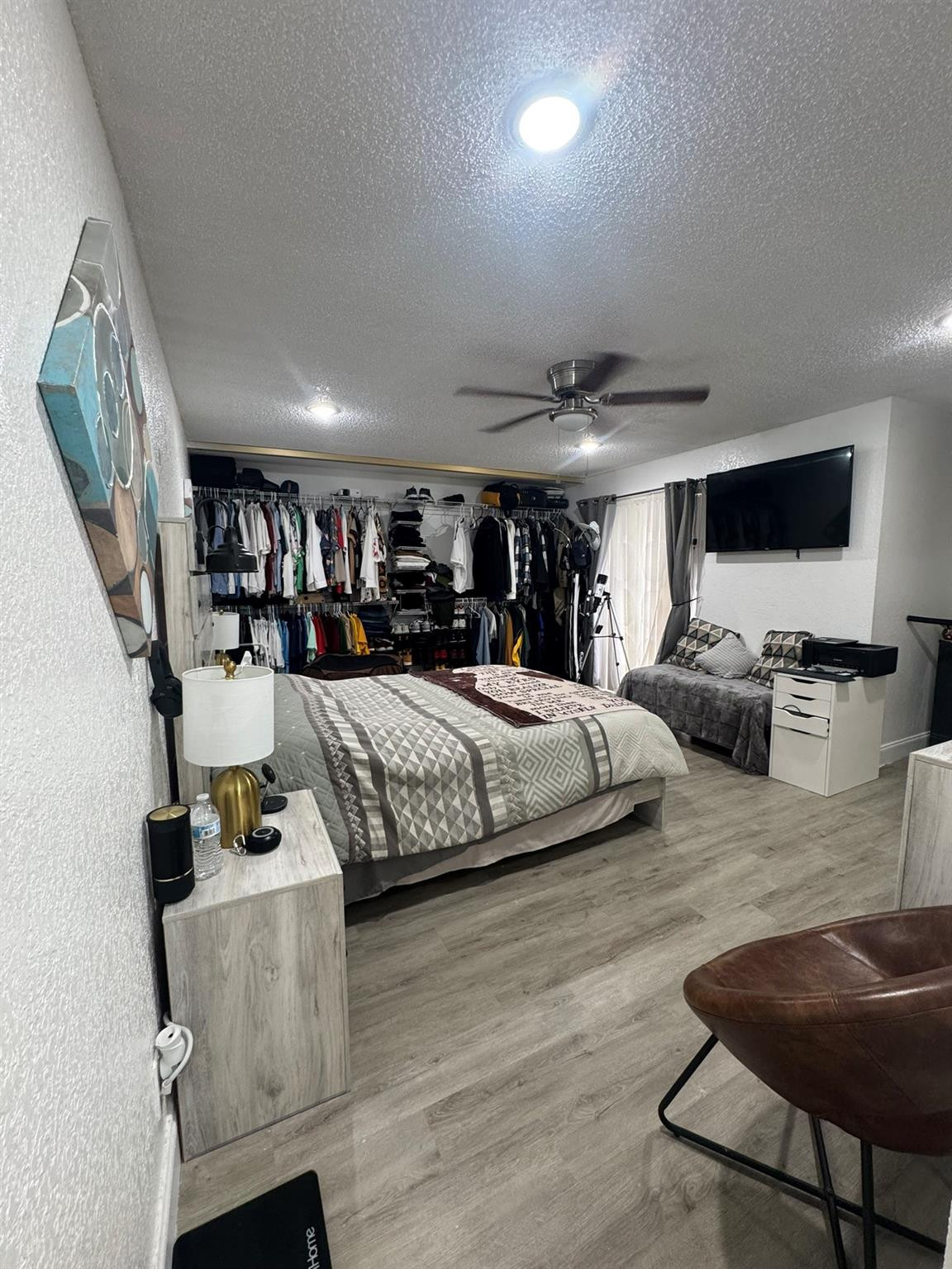 Cherry Lane - Residential