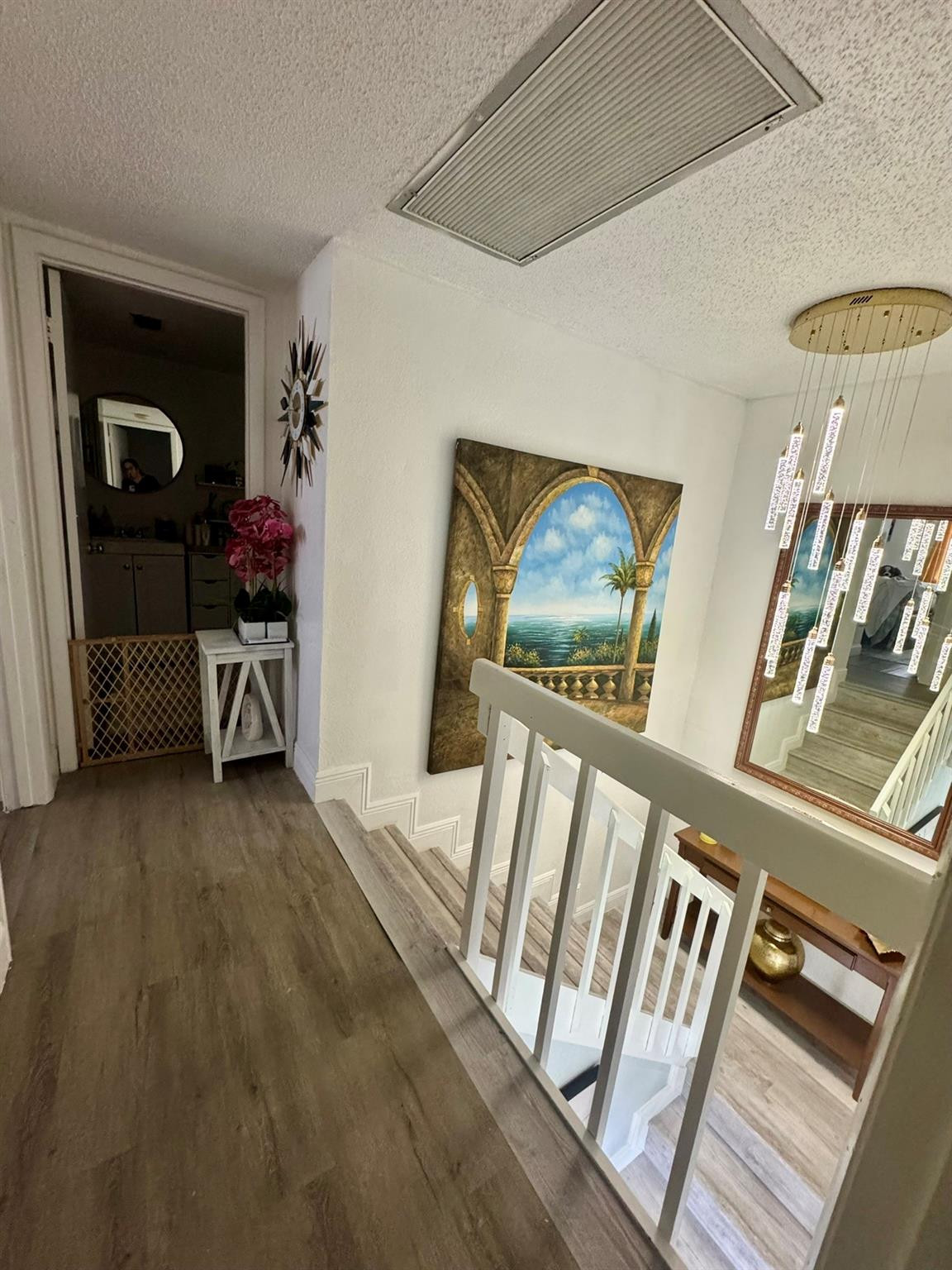 Cherry Lane - Residential