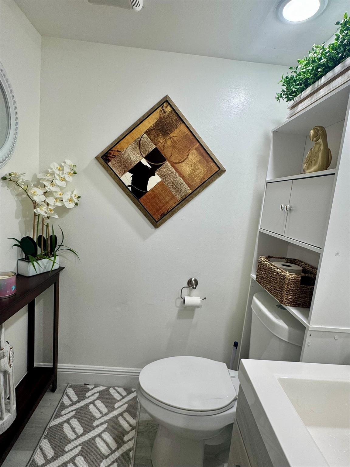 Cherry Lane - Residential