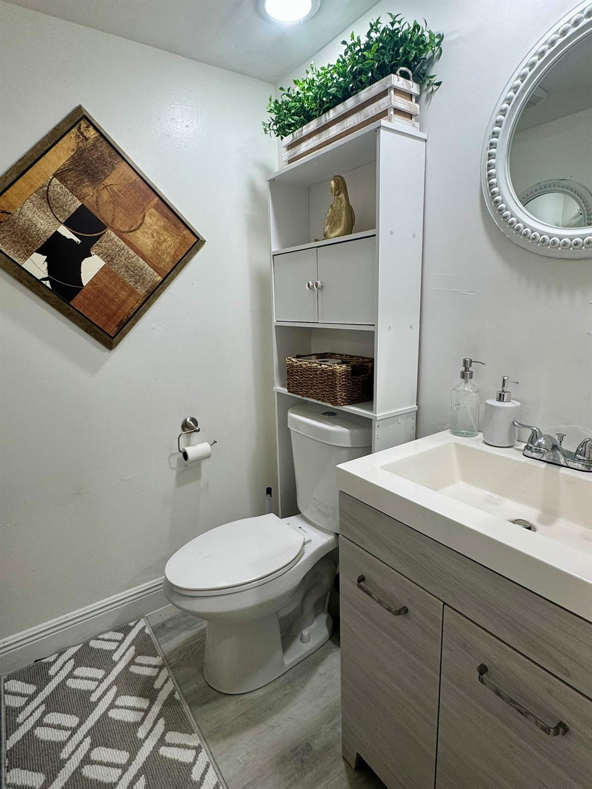 Cherry Lane - Residential