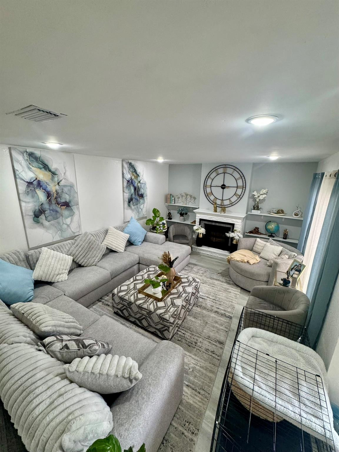 Completely Remodeled, beautiful and well-maintained 3-bedroom, 2.5-bathroom townhouse with private balconies accessible from each bedroom, overlooking a spacious patio. extra storage shed for tools and other items. This spacious townhome (1788 sq ft of living space). Beautiful Pergola for extra shade. Many NEW features, such as...stainless steel appliances, eat in island in kitchen and gorgeous finishes! Third room used as major walk-in closet for wife but shelving will be removed for new owner. Wonderful investment opportunity as well. CAN RENT IMMEDIATELY! Great central location, close to PBIA, beaches and Palm Beach outlet mall. Don't miss the opportunity to make this beautiful home yours! HOA maintains ROOF! SELLER WILL PAY ASSESSMENT IN FULL AT CLOSING WITH COMPETITIVE OFFER.