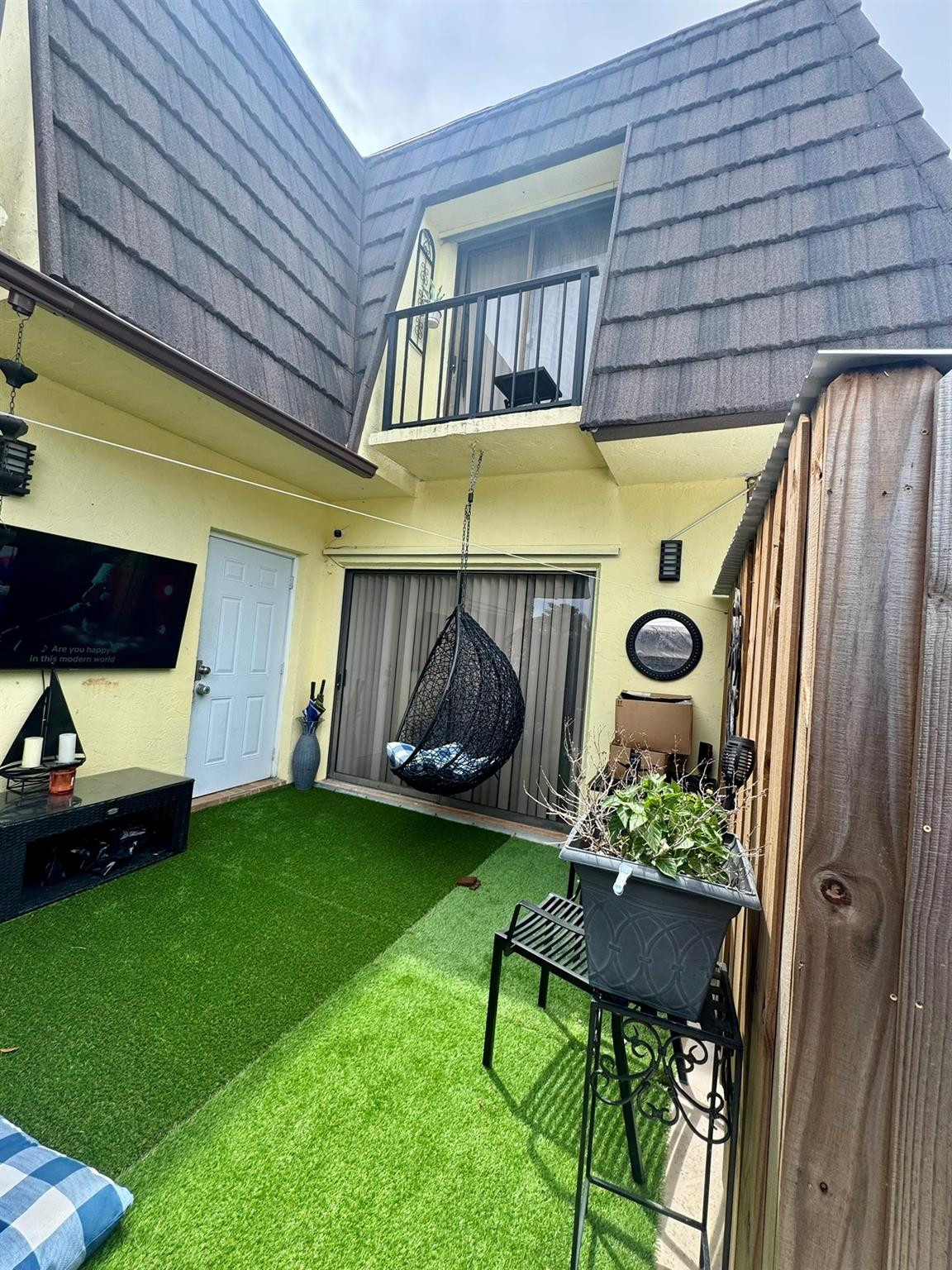 Cherry Lane - Residential