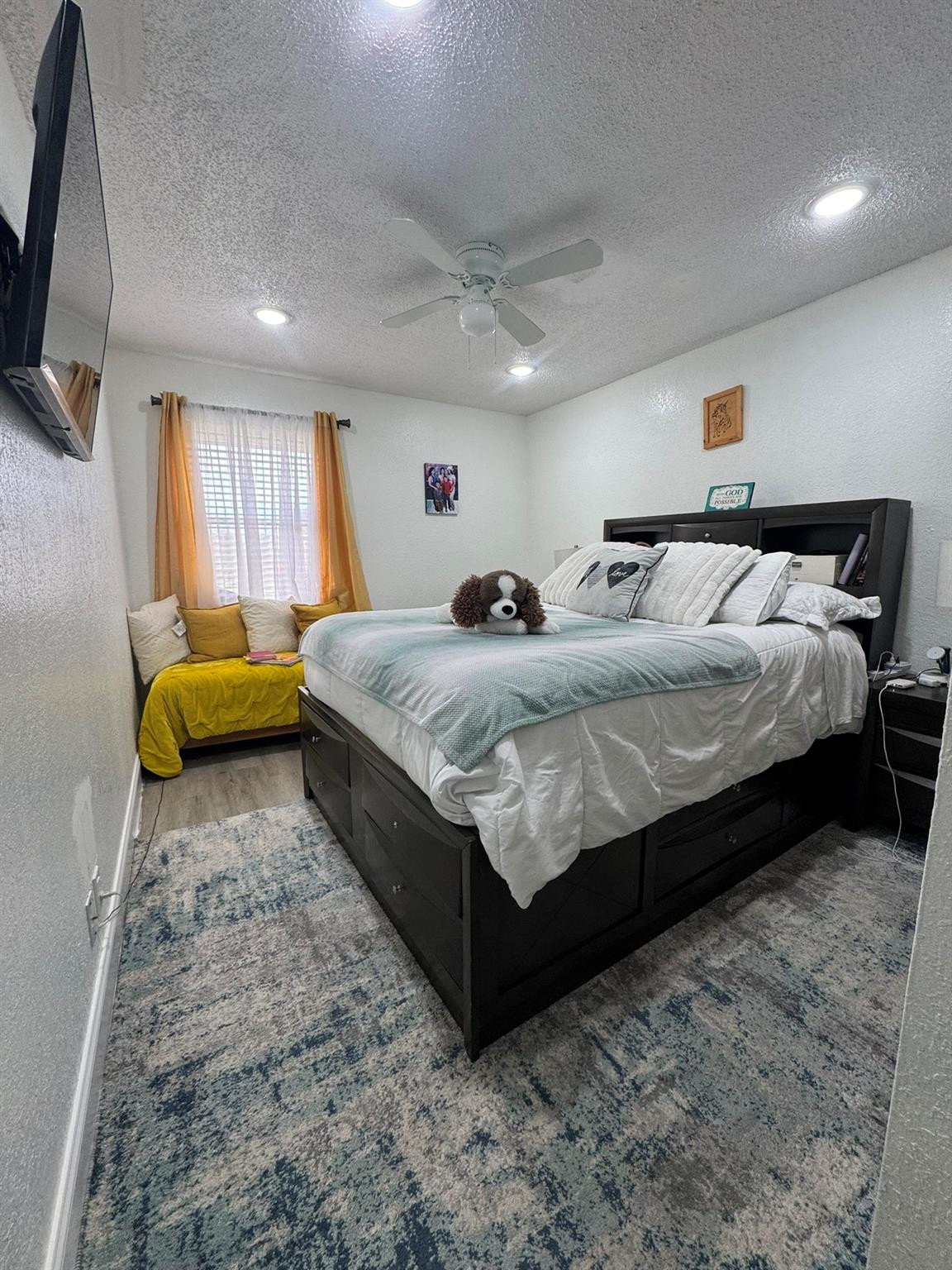 Cherry Lane - Residential