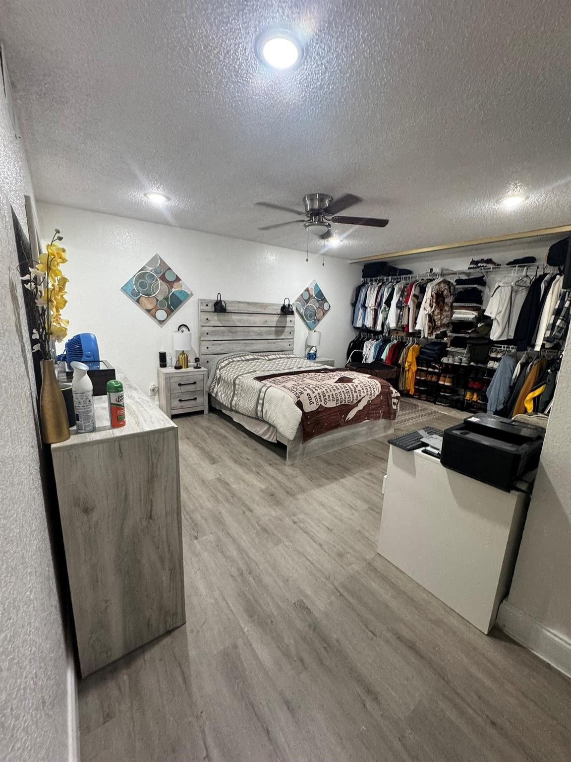 Cherry Lane - Residential