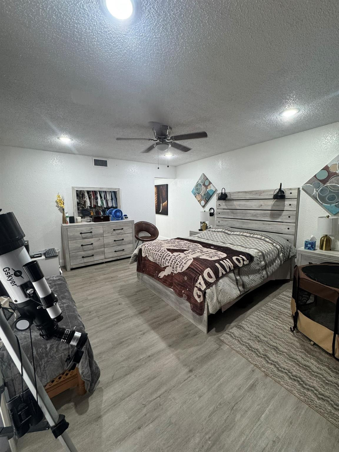 Cherry Lane - Residential