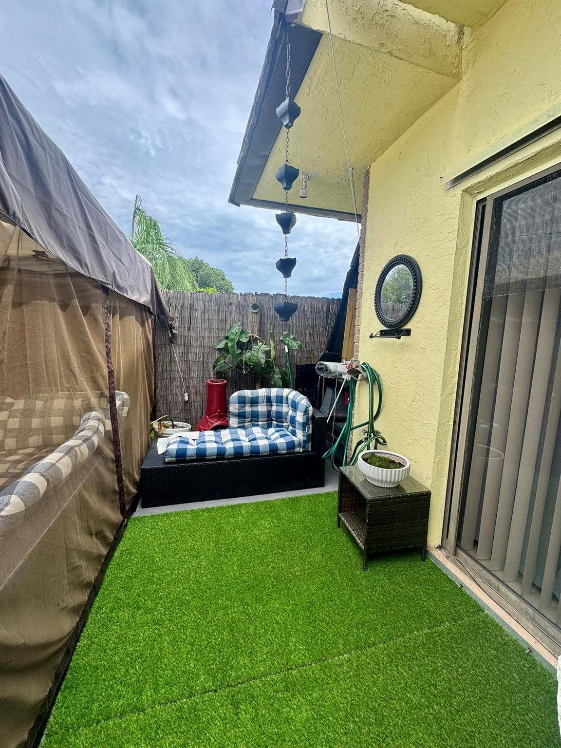 Cherry Lane - Residential