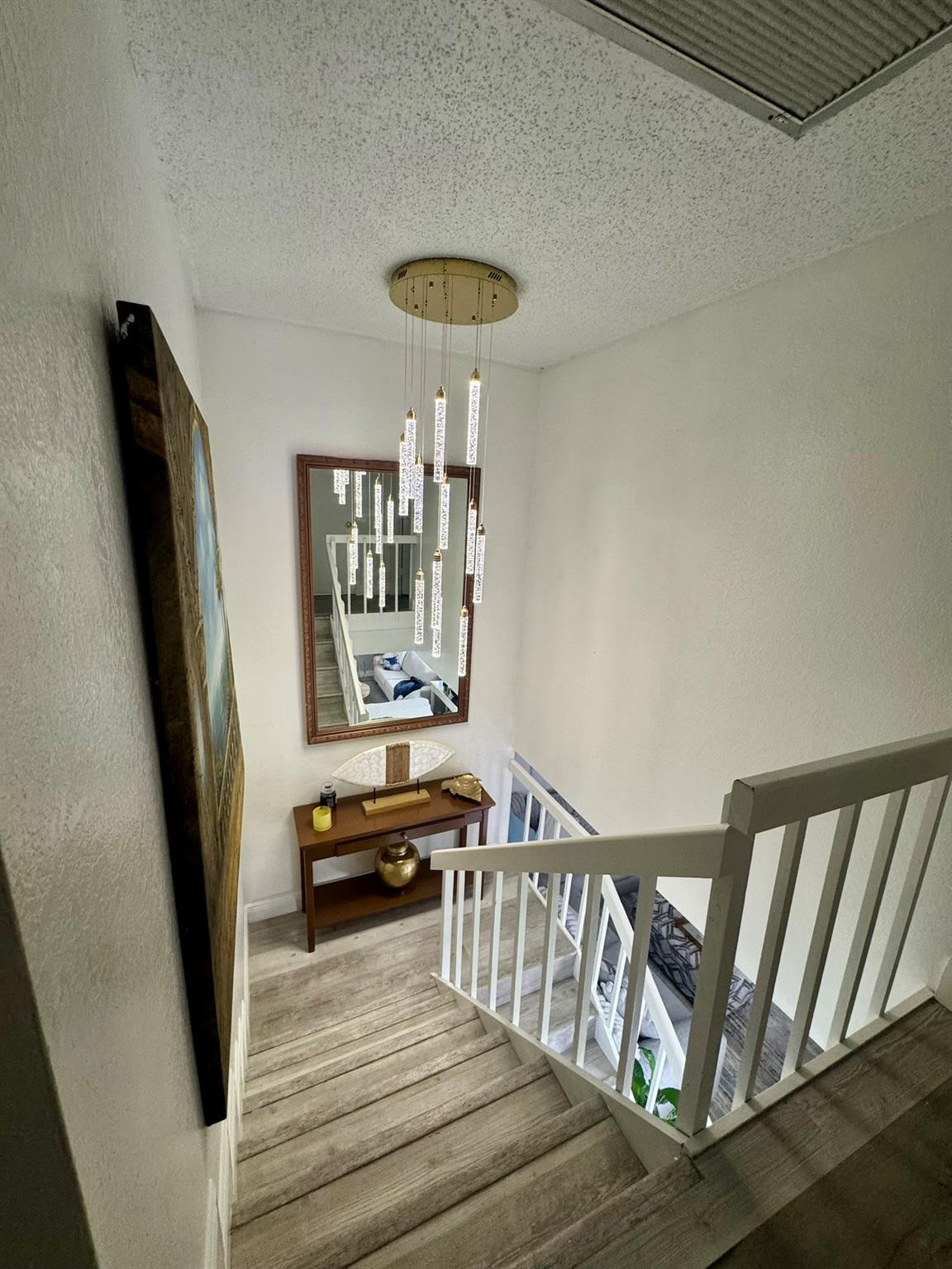 Cherry Lane - Residential