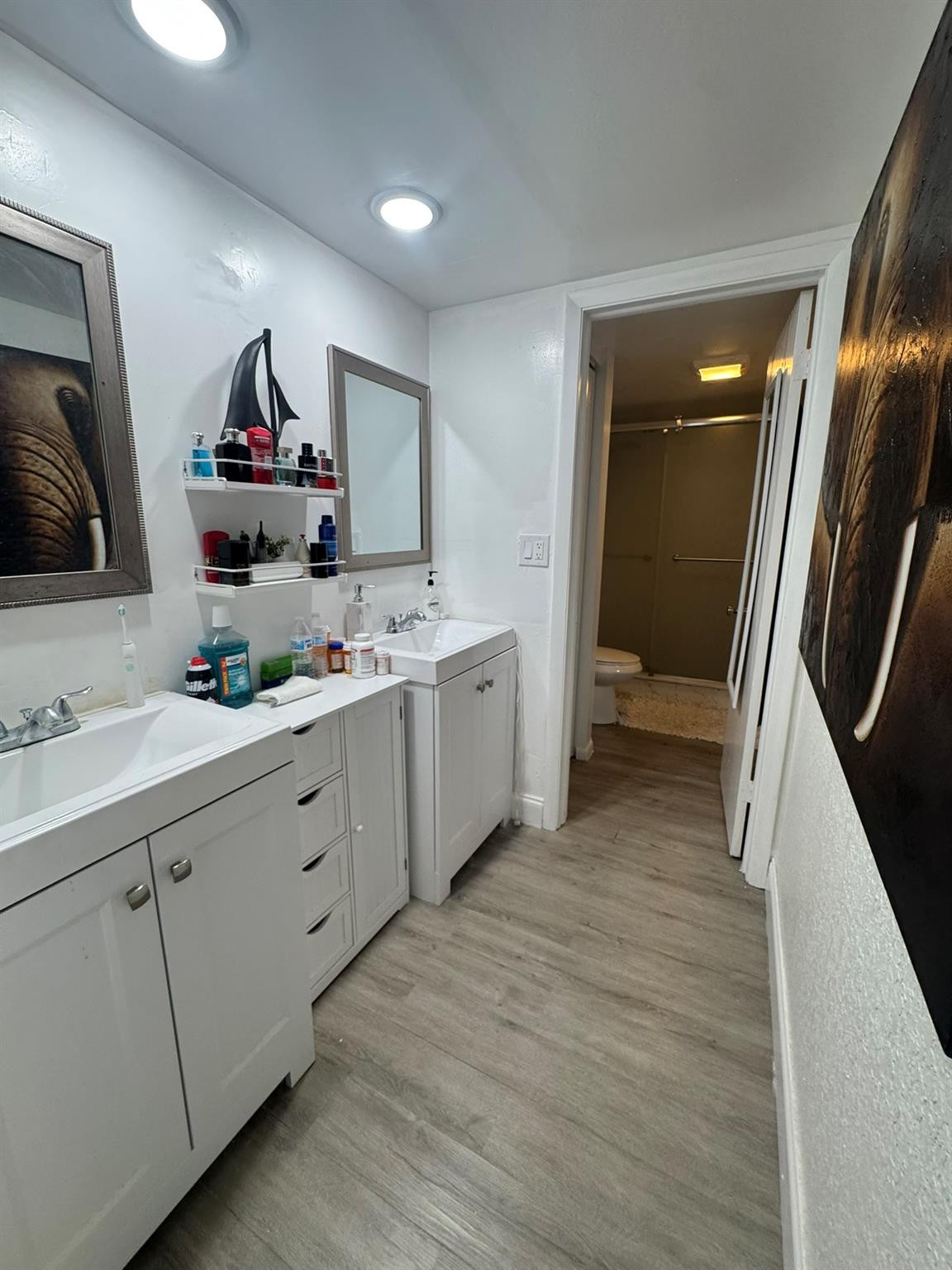 Cherry Lane - Residential