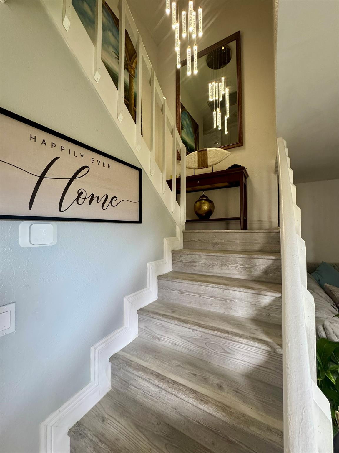 Cherry Lane - Residential