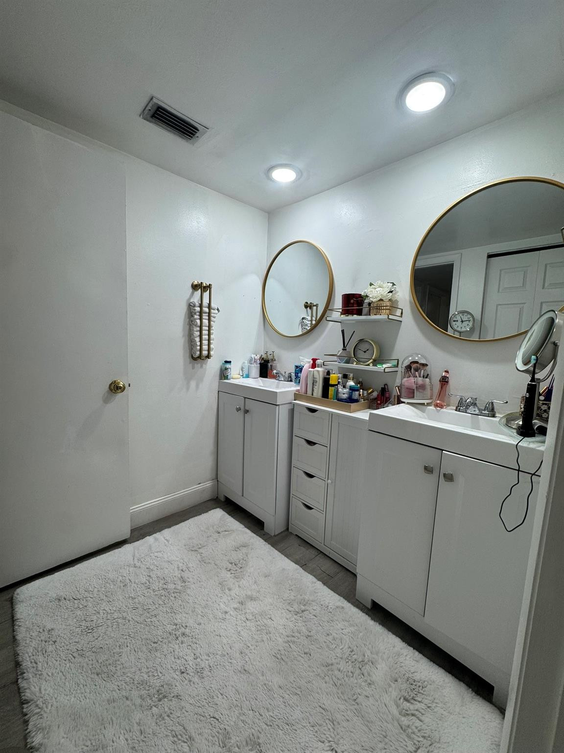 Cherry Lane - Residential