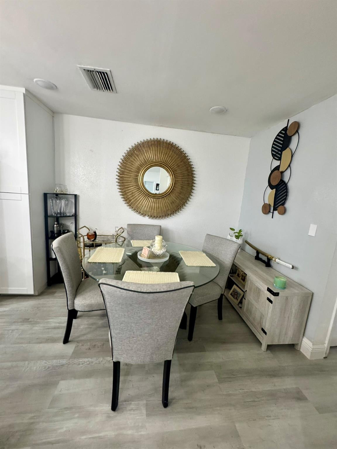Cherry Lane - Residential