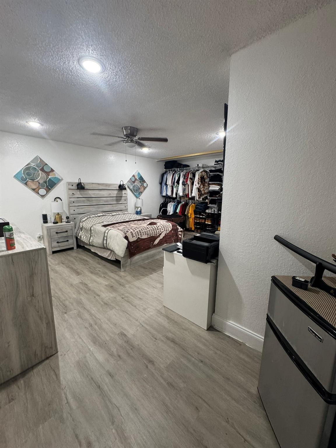Cherry Lane - Residential