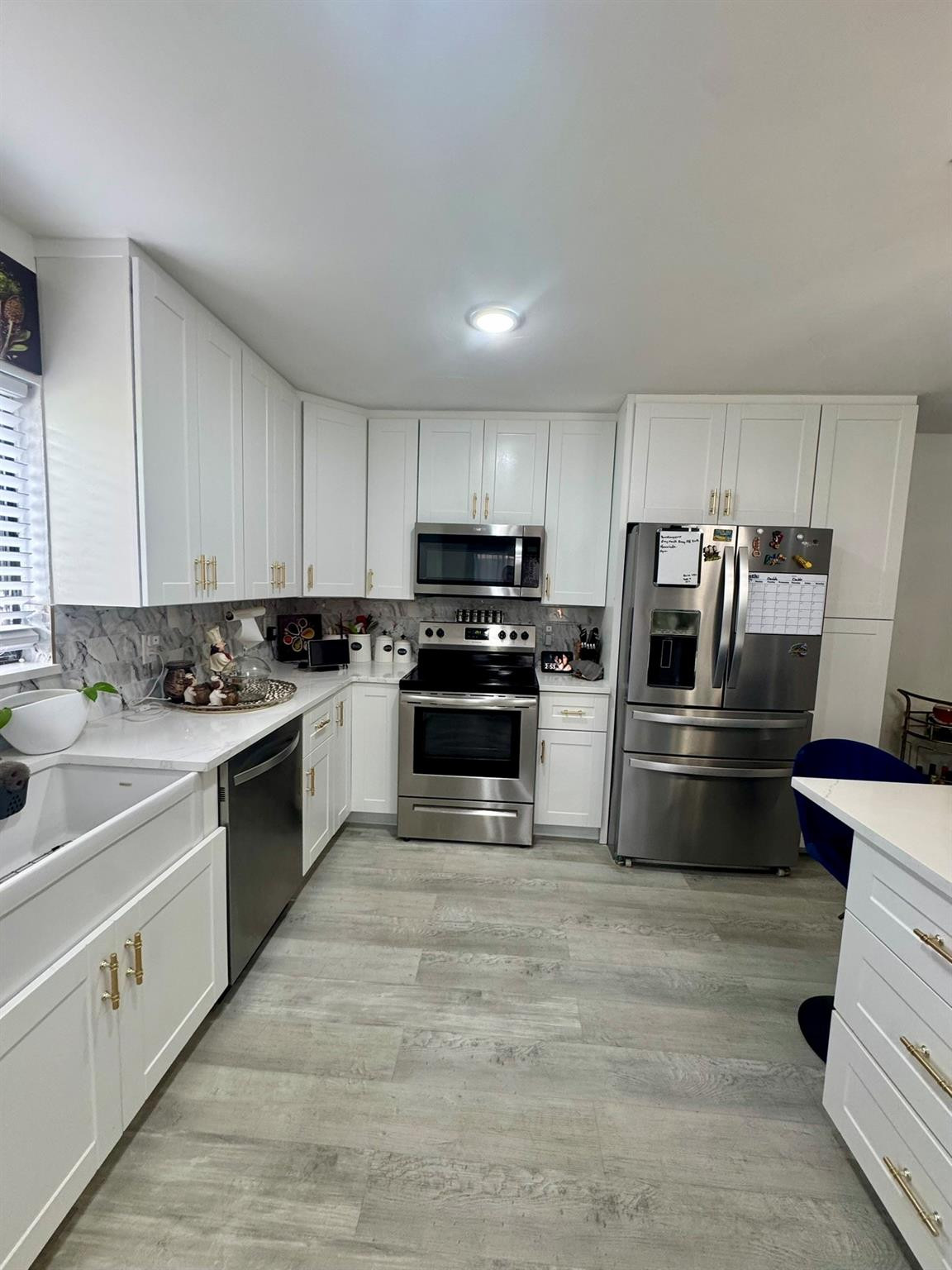 Cherry Lane - Residential