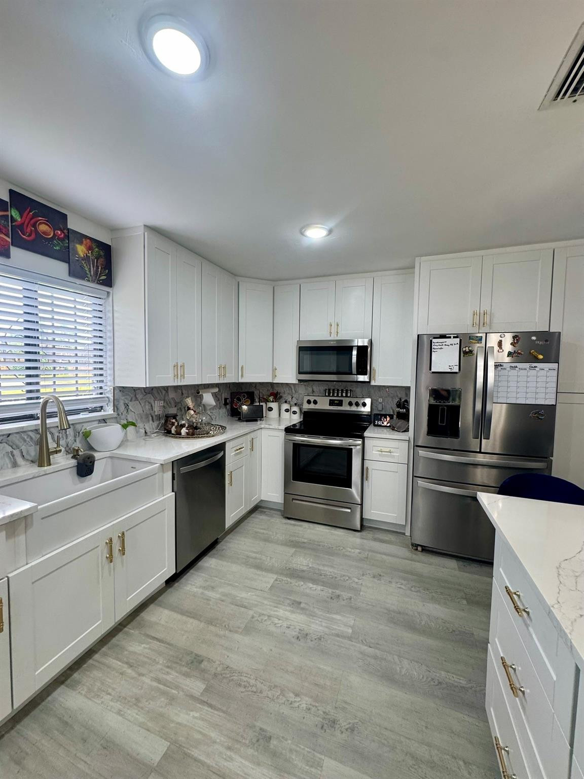 Cherry Lane - Residential