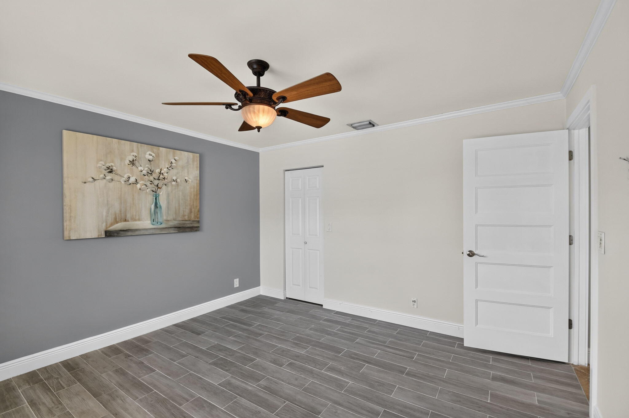 SUN VALLEY 2 - Residential