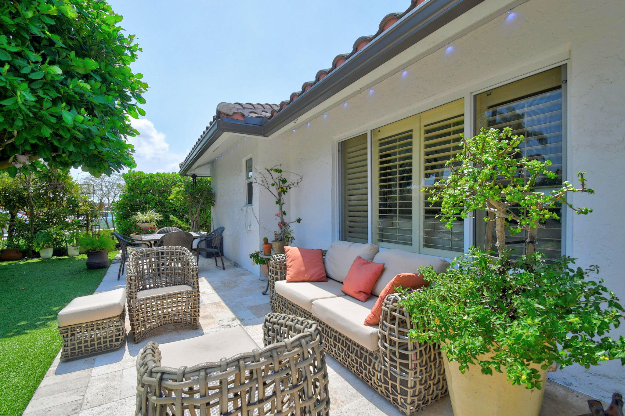SUN VALLEY 2 - Residential