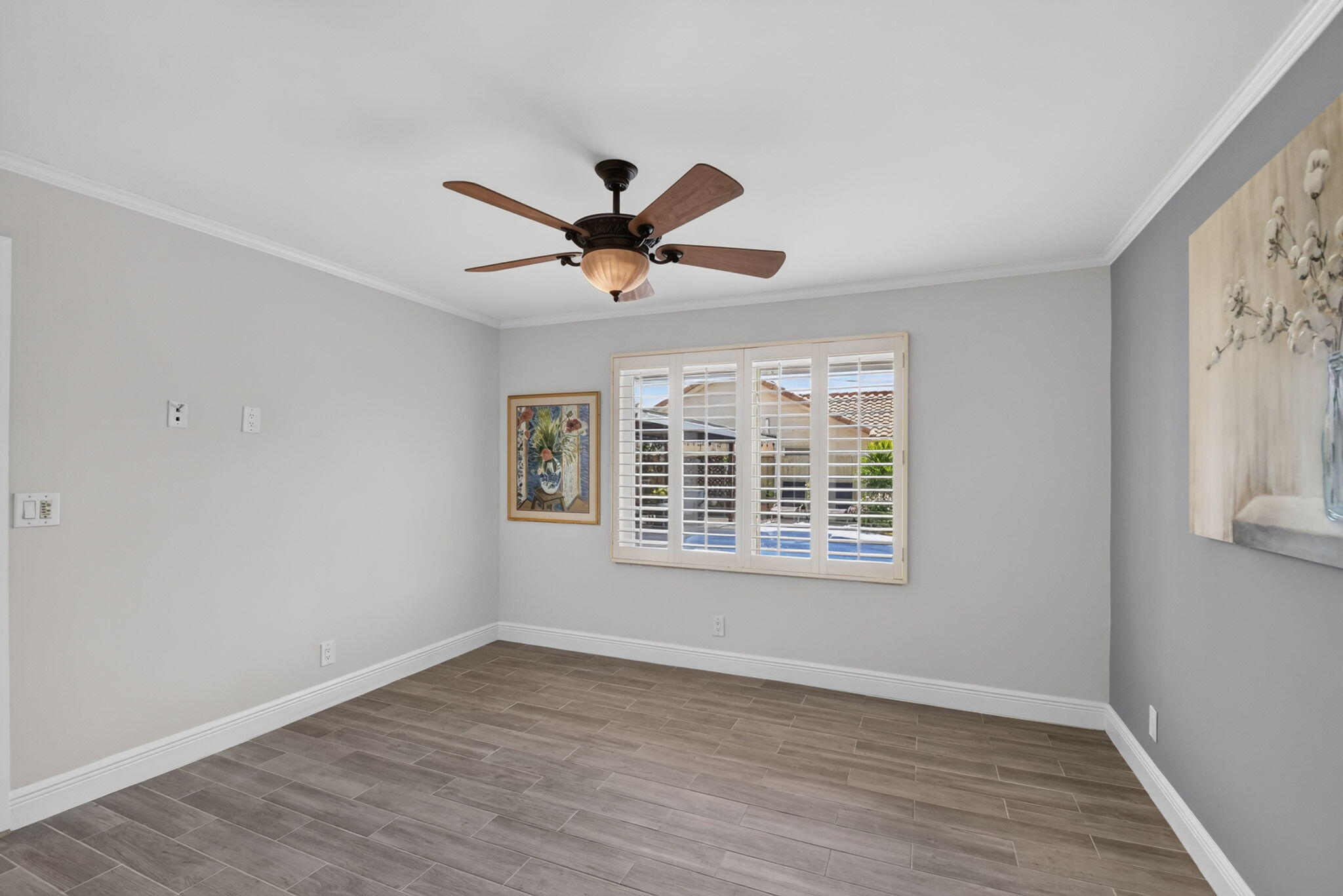 SUN VALLEY 2 - Residential