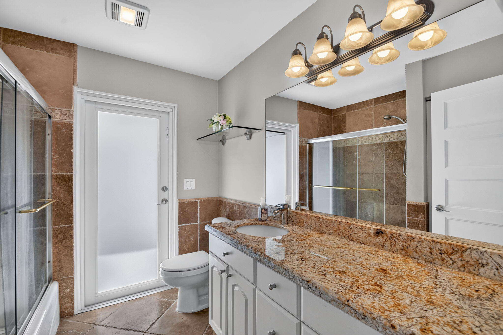 SUN VALLEY 2 - Residential