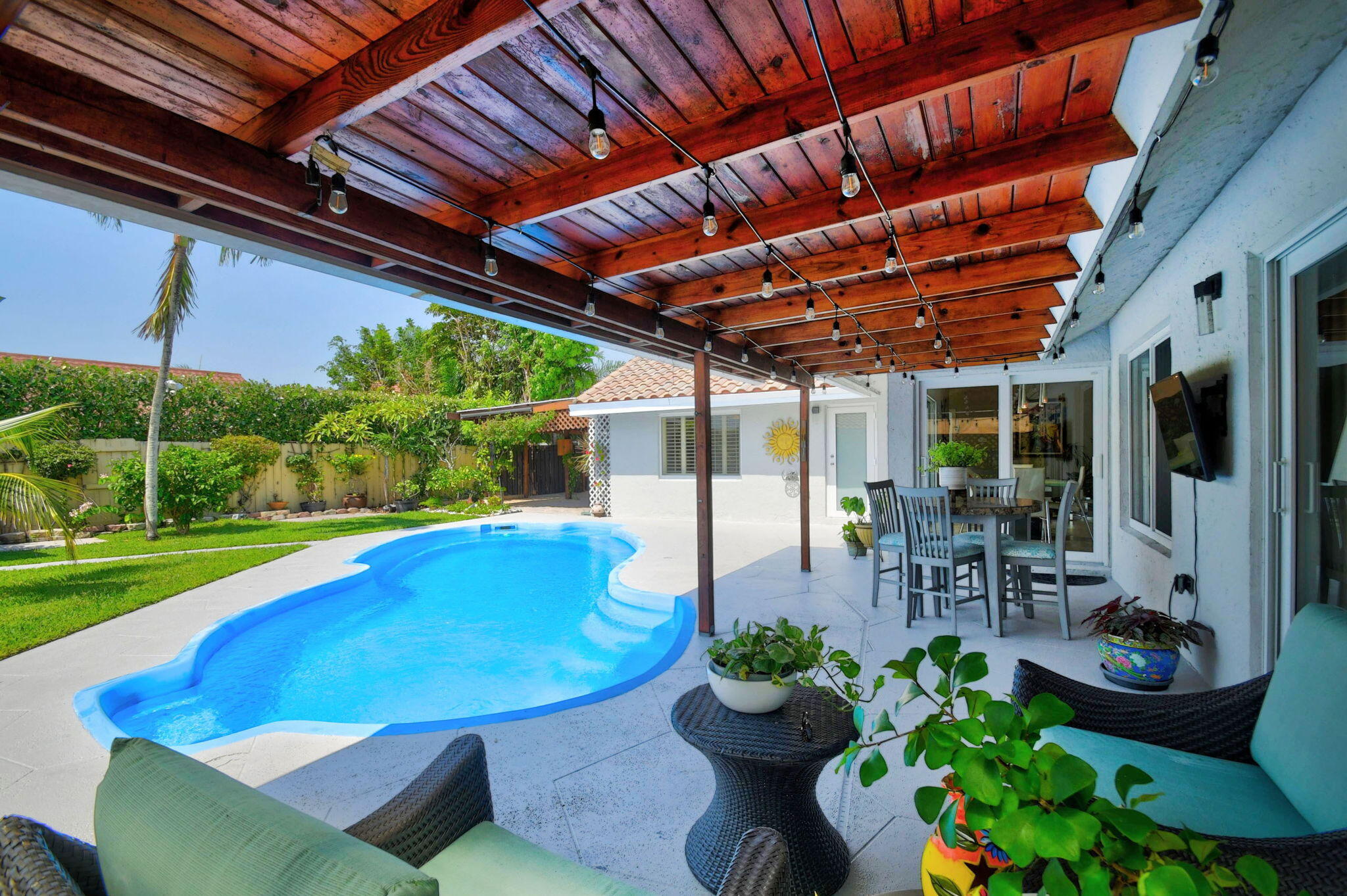 SUN VALLEY 2 - Residential