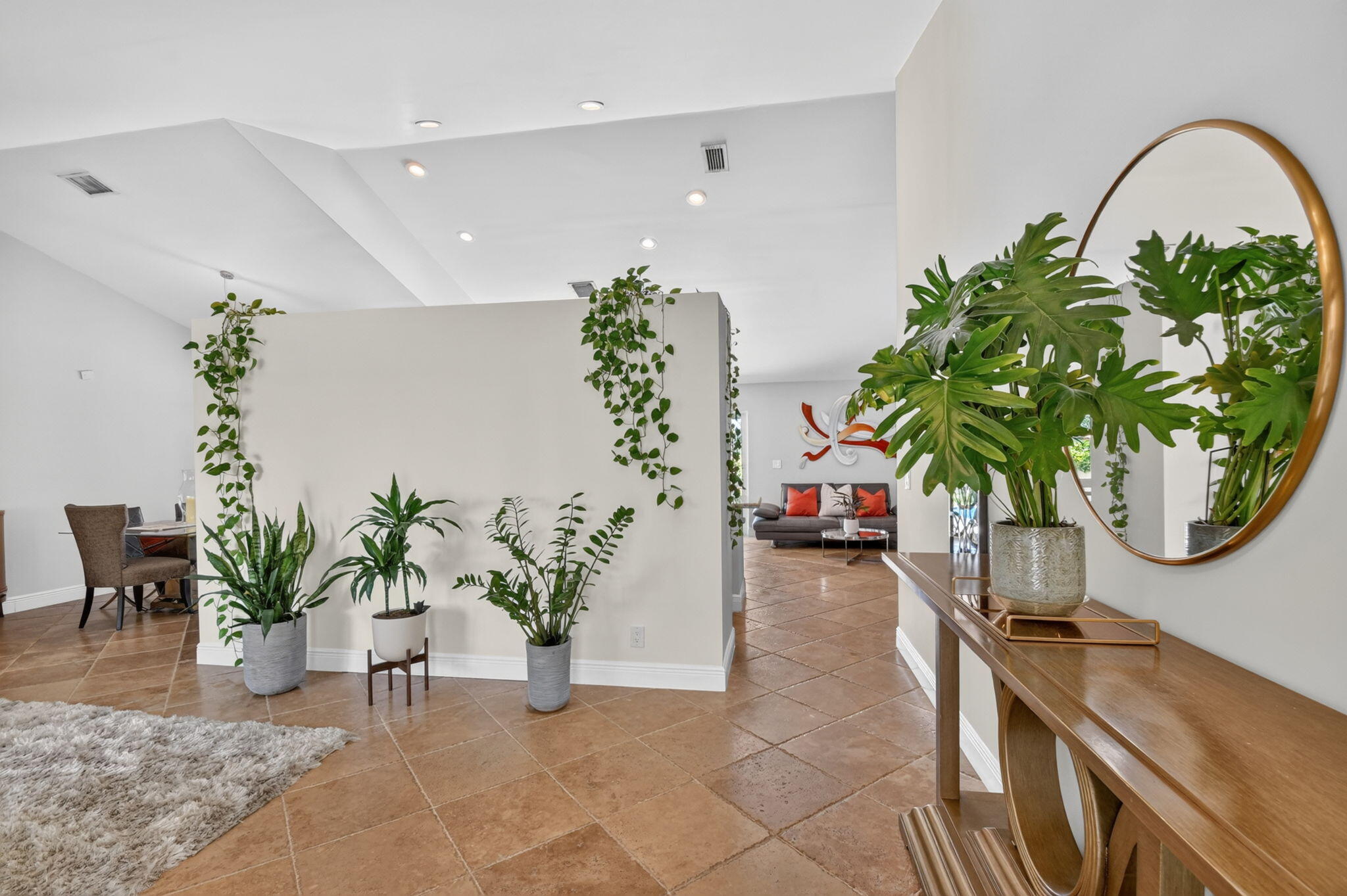 SUN VALLEY 2 - Residential