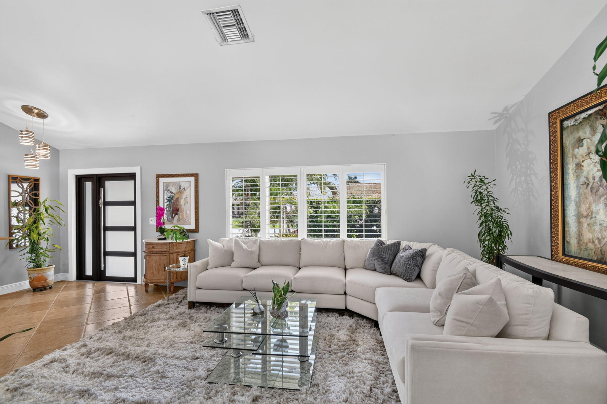 SUN VALLEY 2 - Residential